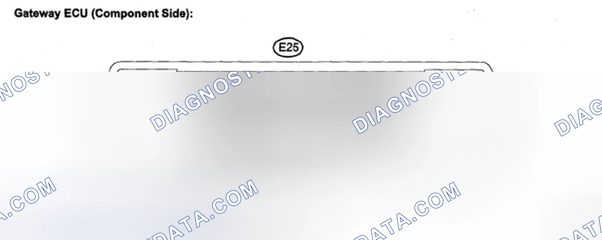 Scheme 148