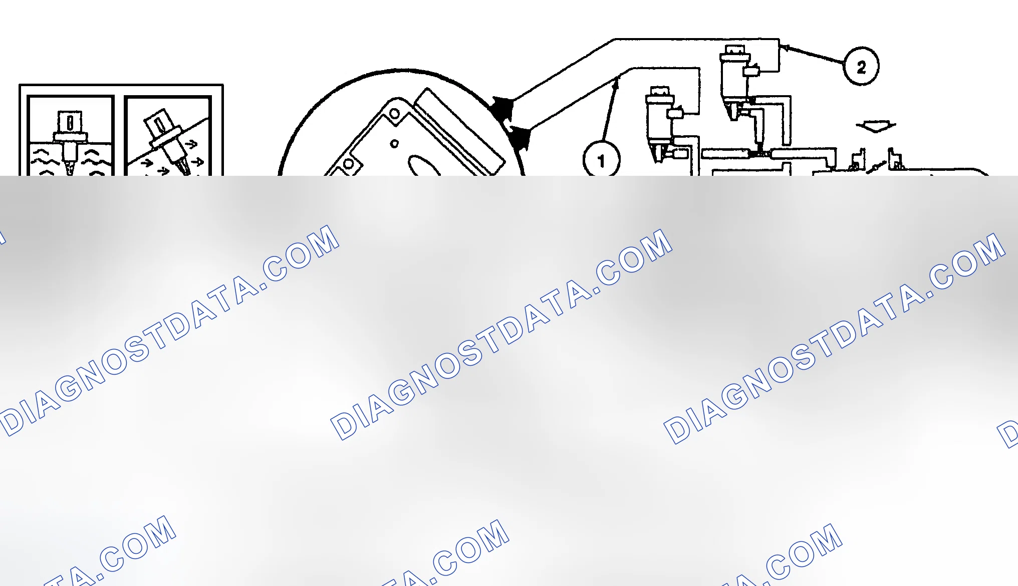Scheme 87
