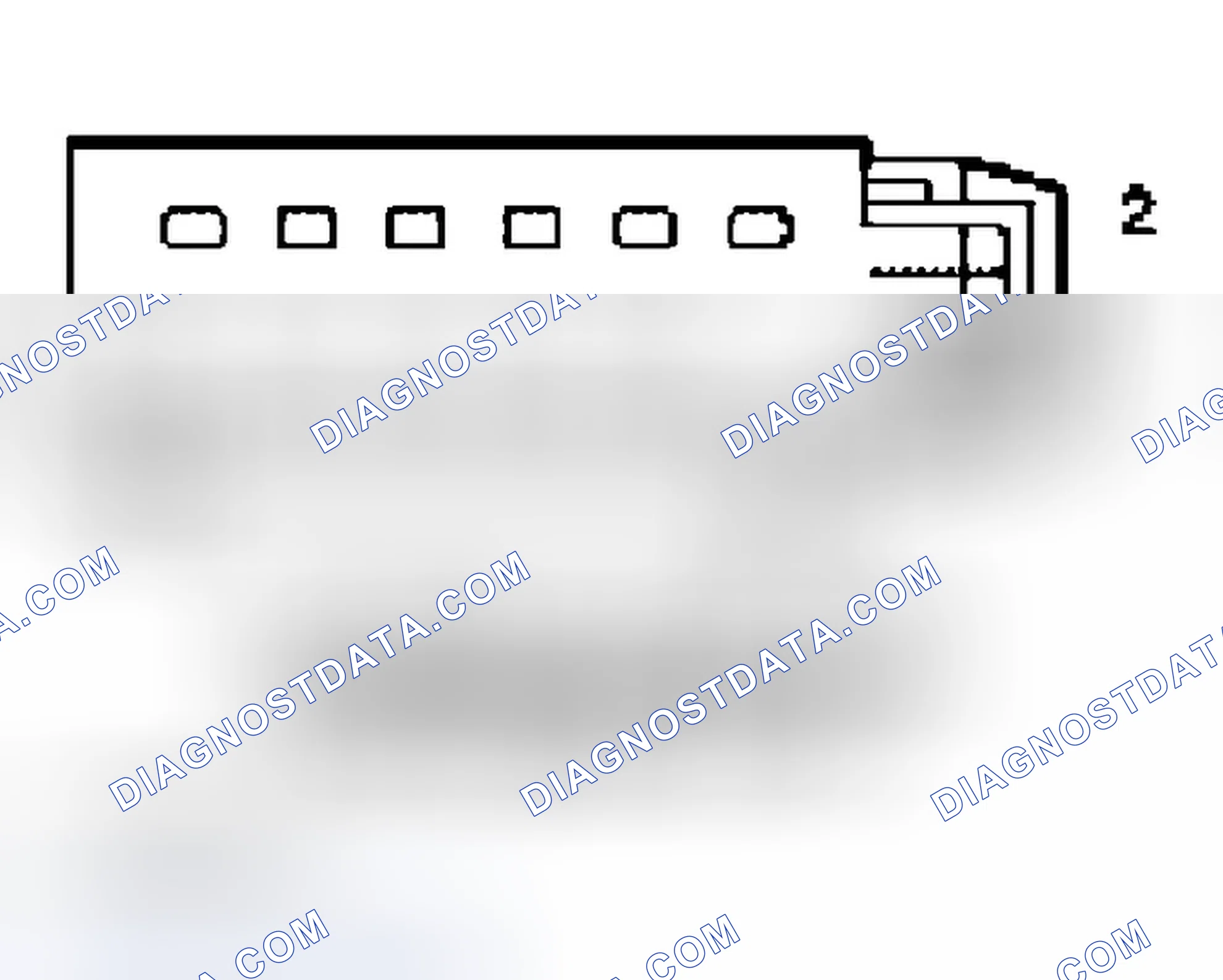 Scheme 112