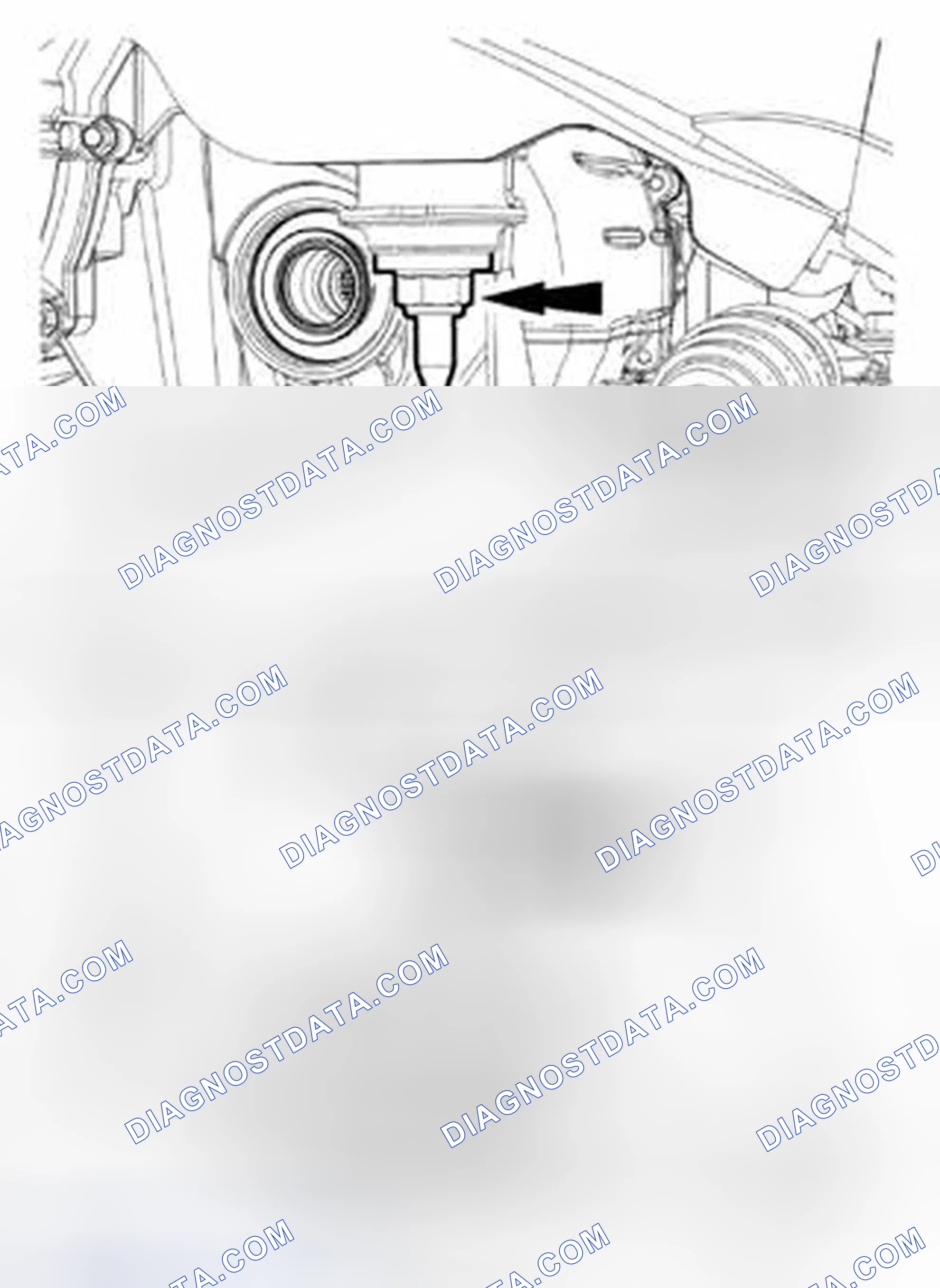 Scheme 587