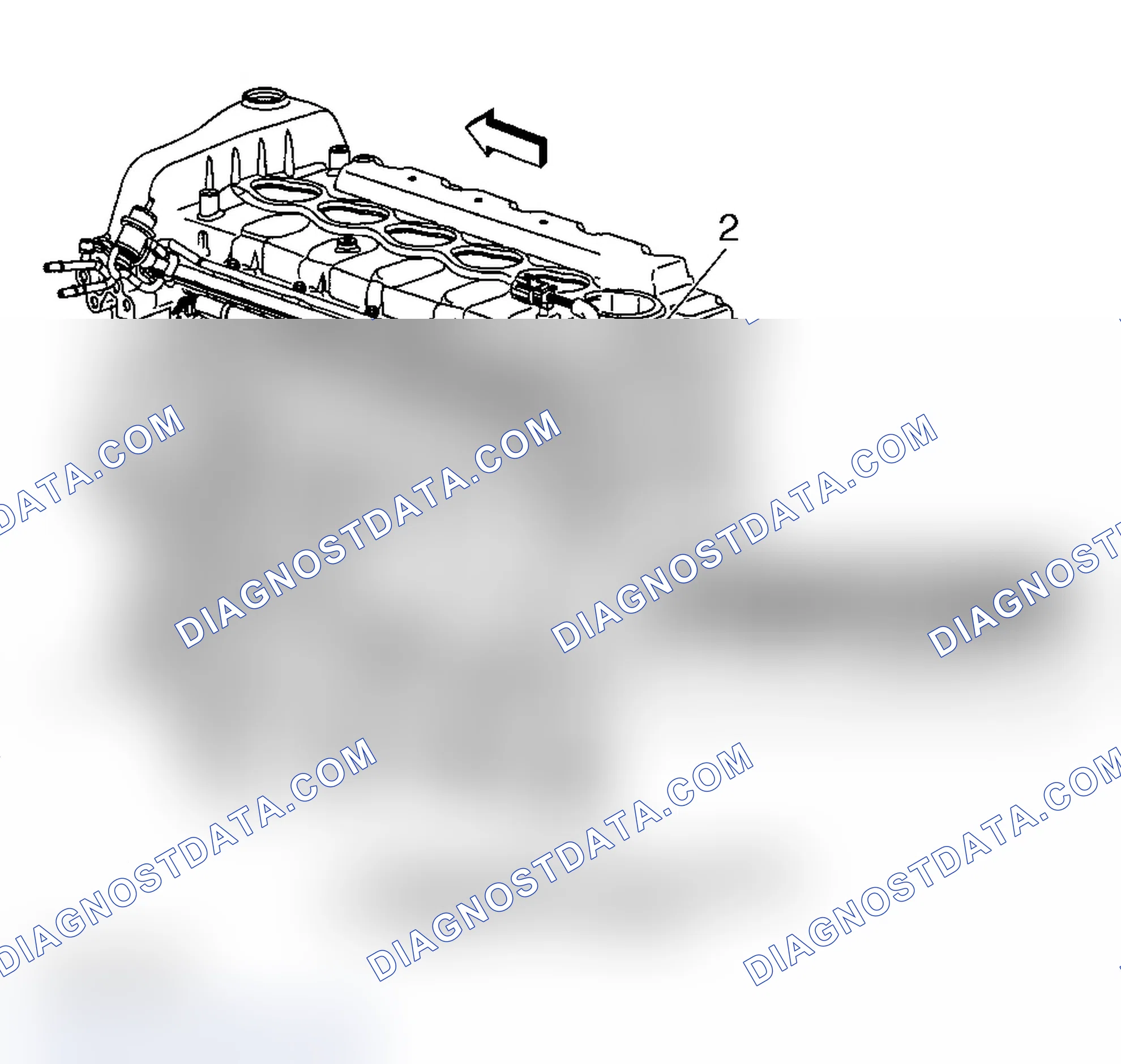 Scheme 36: 4.2L