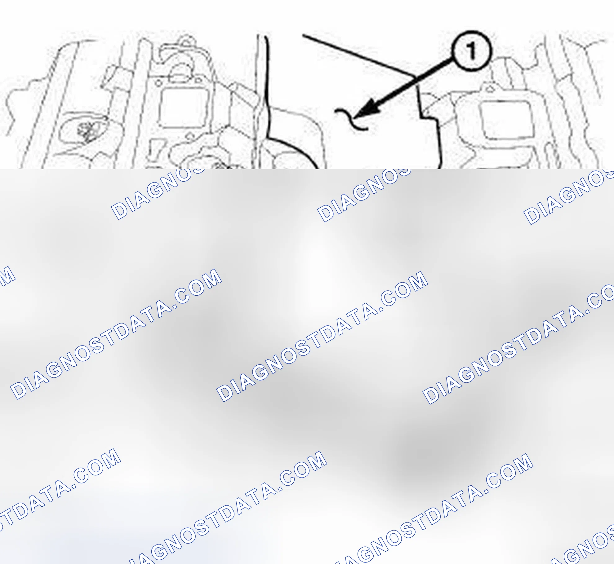 Scheme 369: REMOVAL