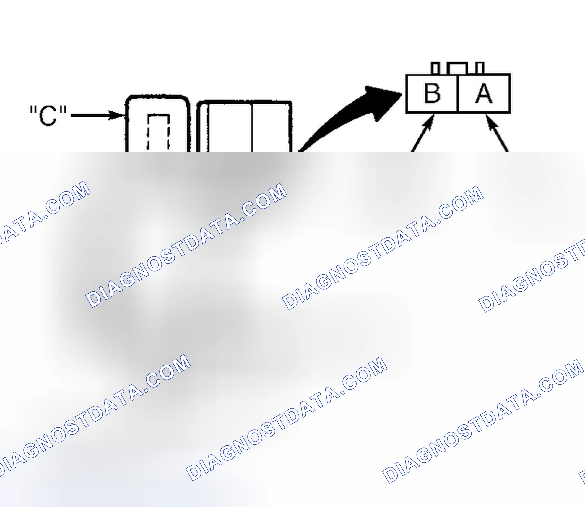 Scheme 76: Solenoid Valve