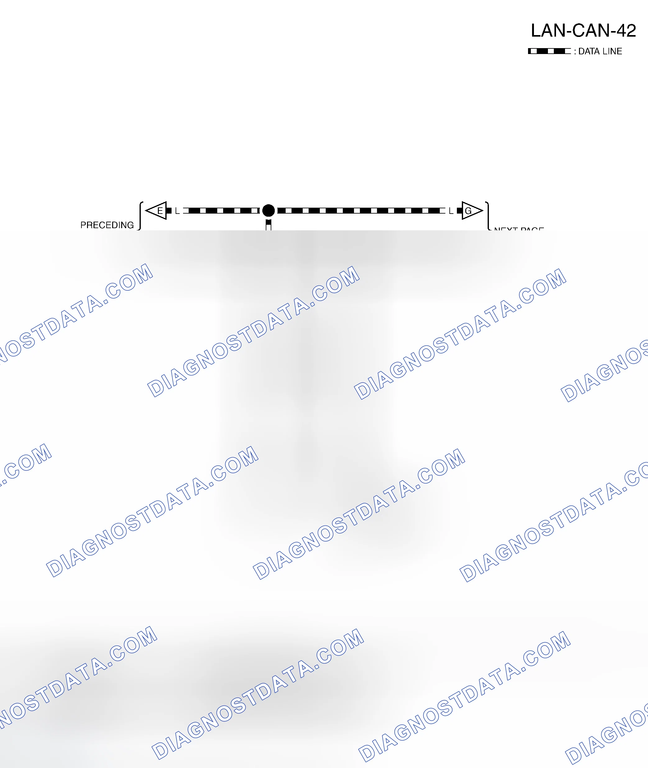 Scheme 239