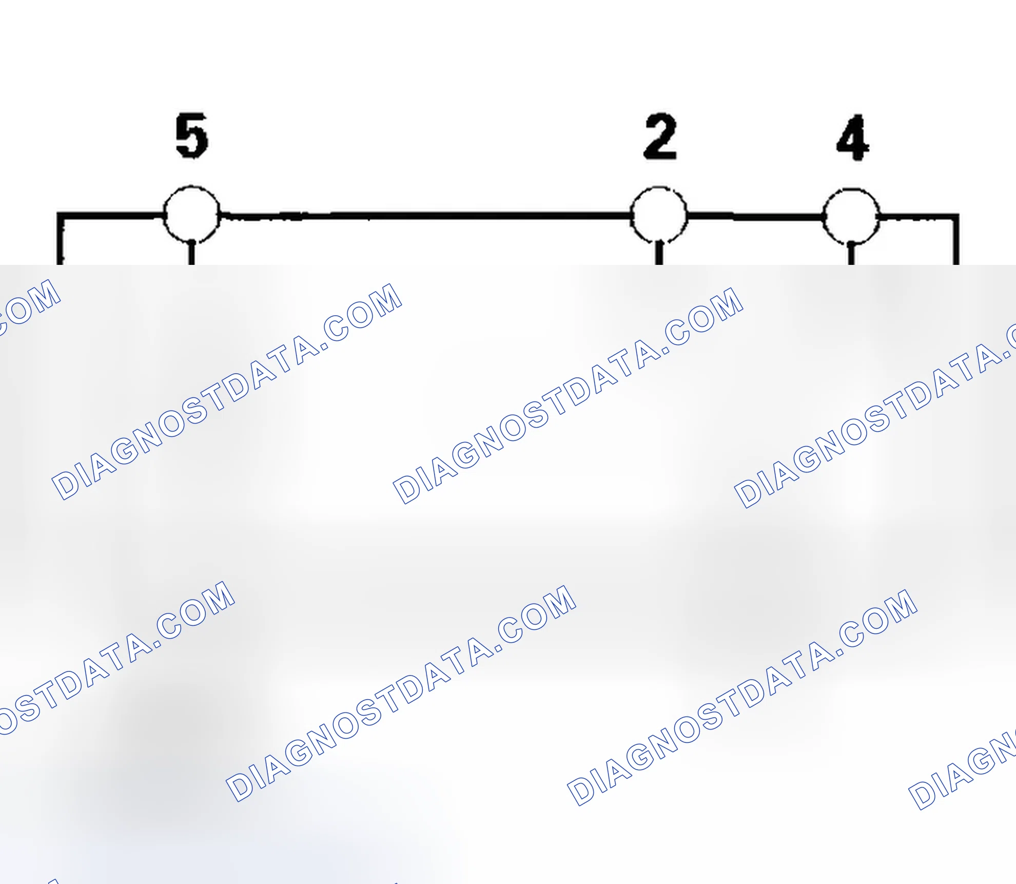Scheme 52: Five-terminal type B