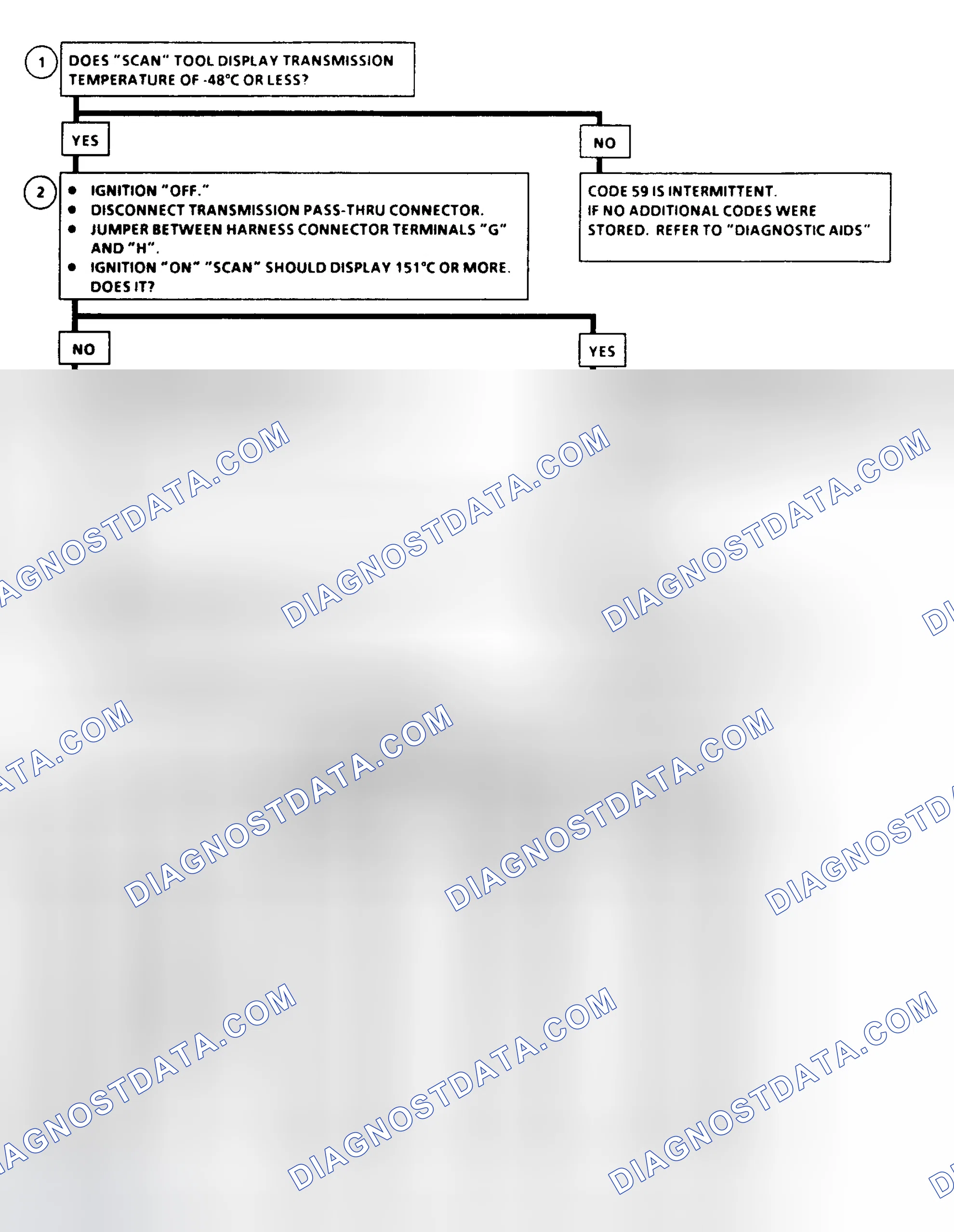 Scheme 178