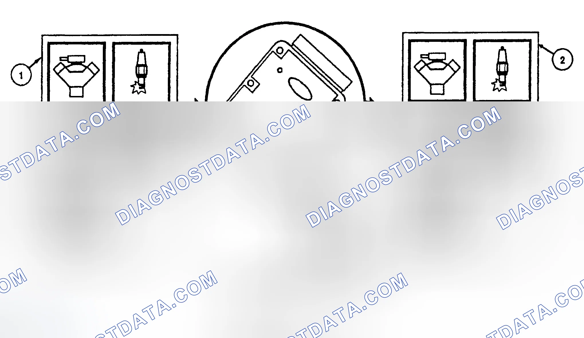 Scheme 172