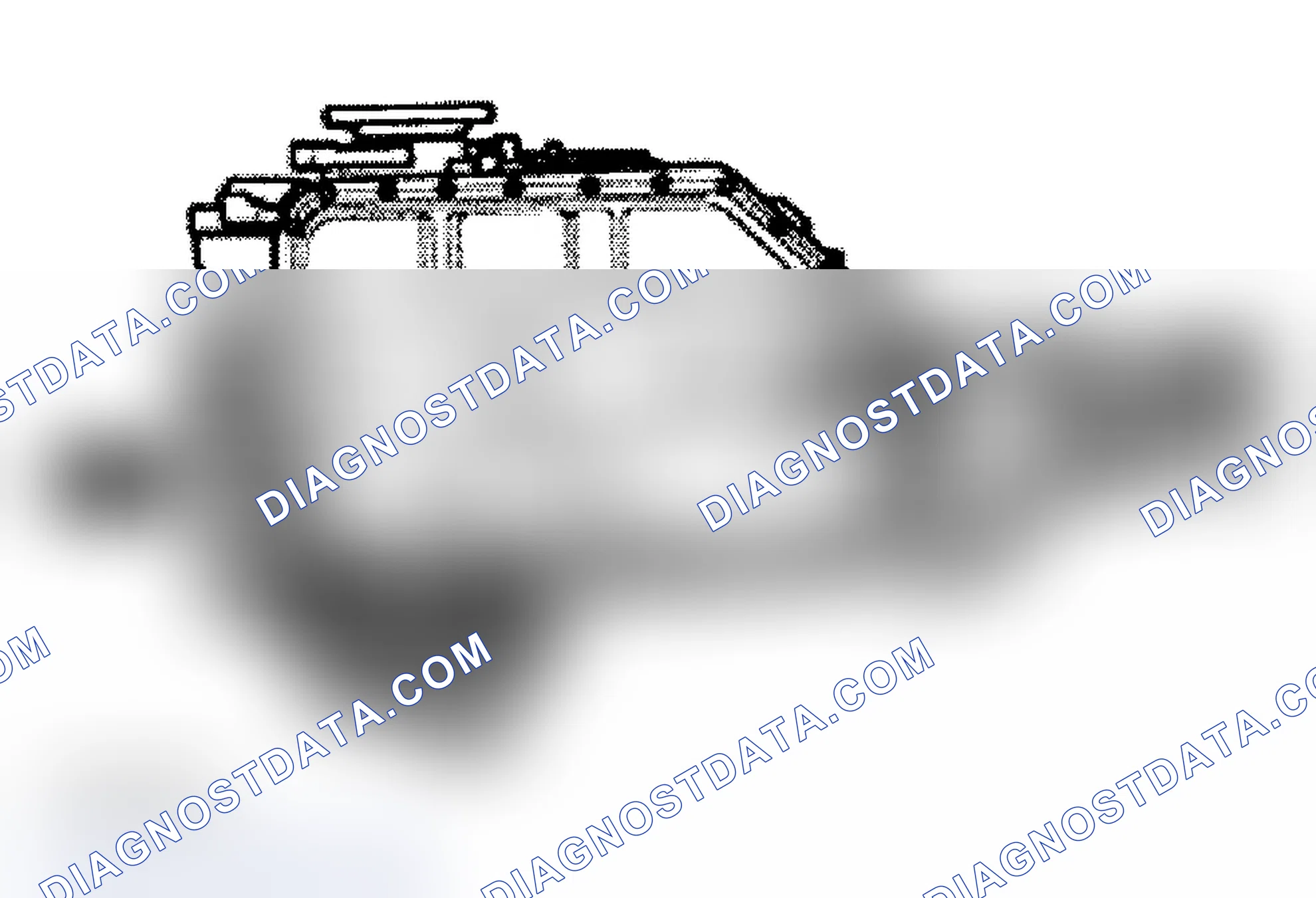 Scheme 206: TRANSMISSION