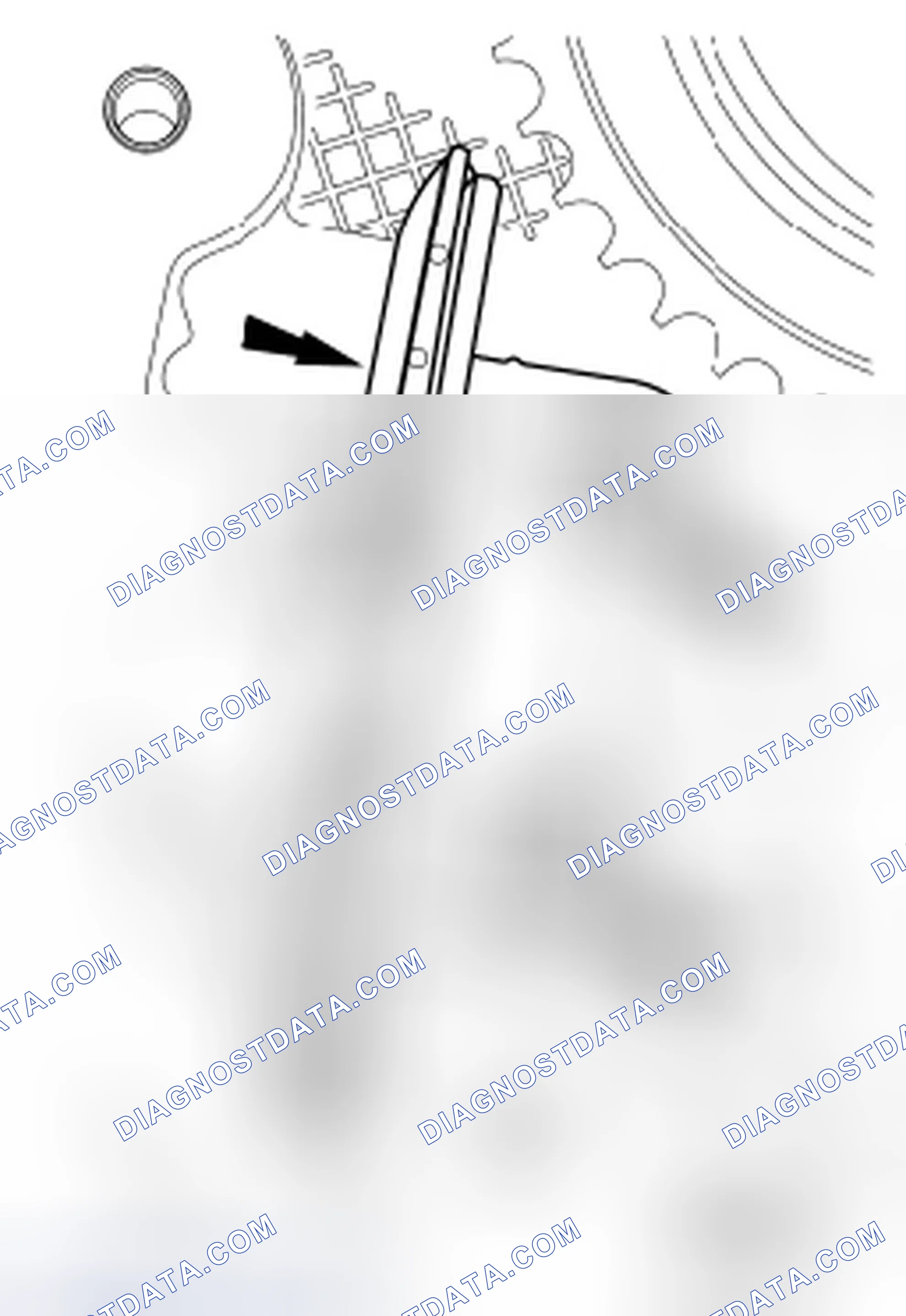 Scheme 89