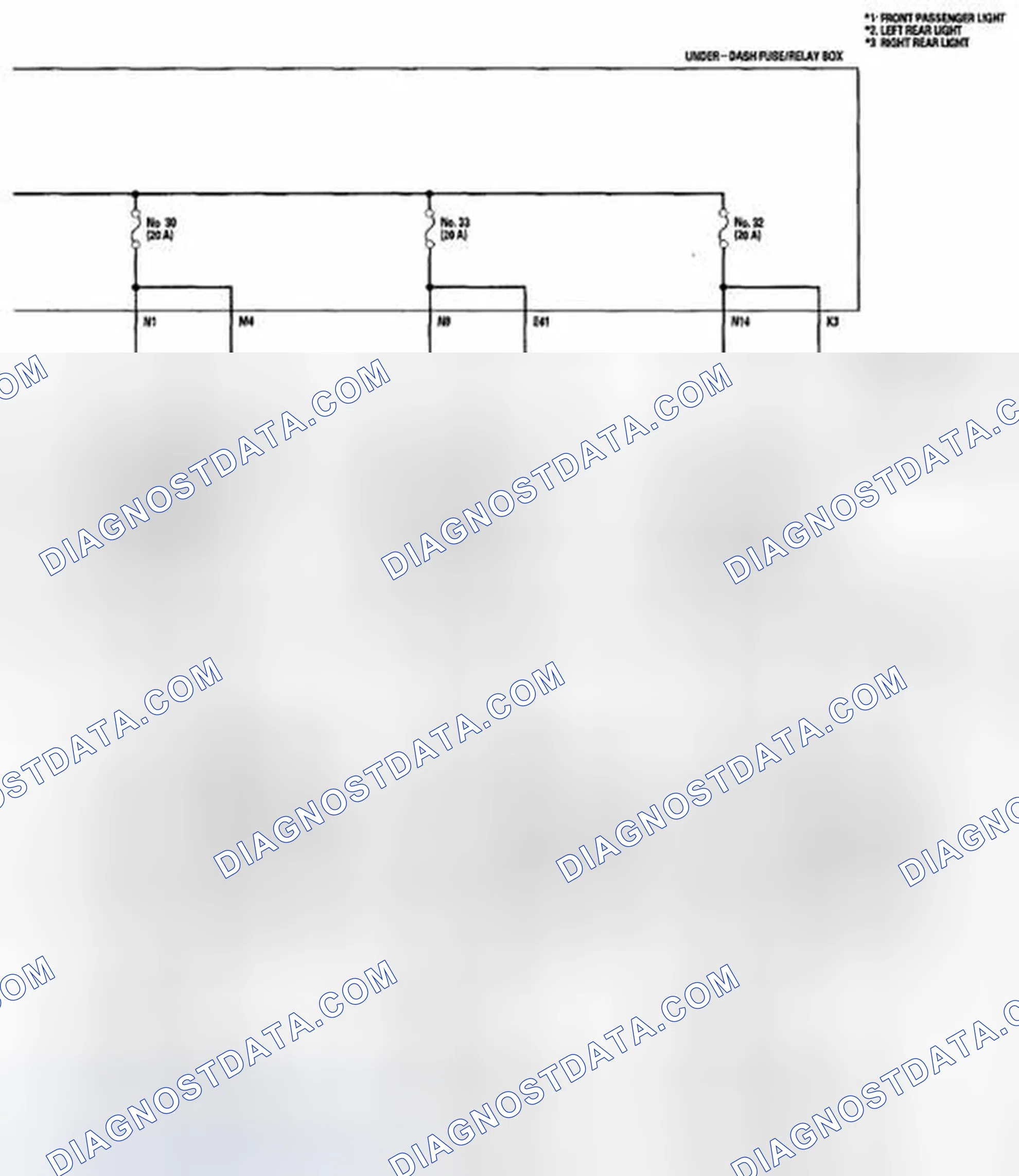 Scheme 21