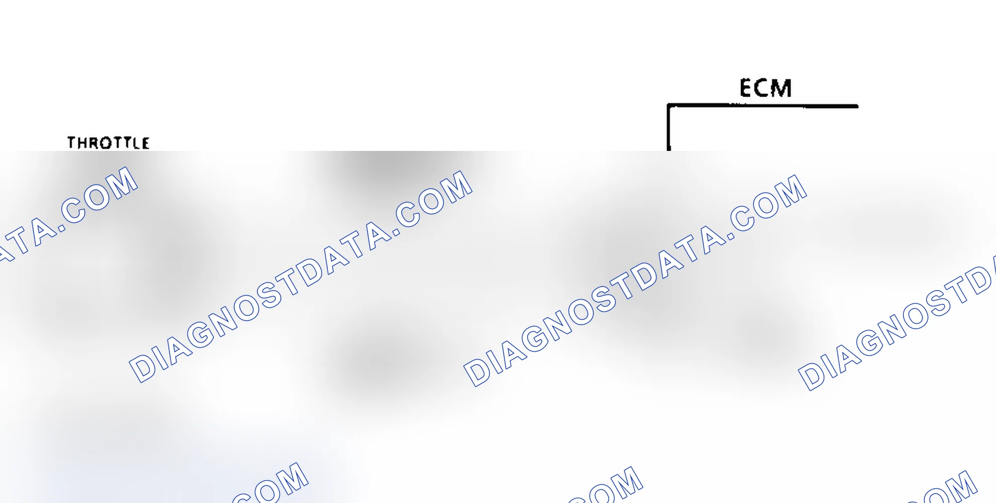 Scheme 39: THROTTLE POSITION (TP) SENSOR