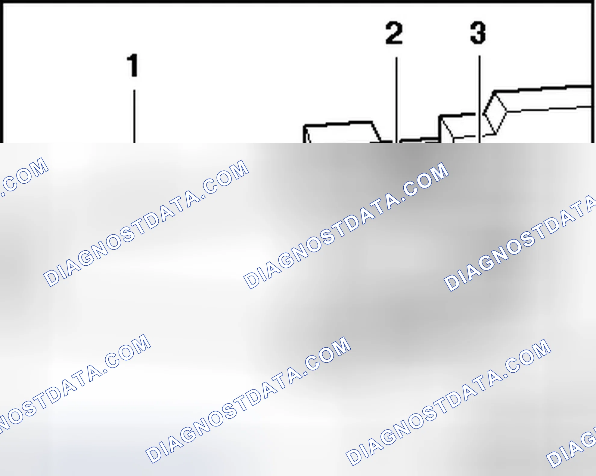 Scheme 8