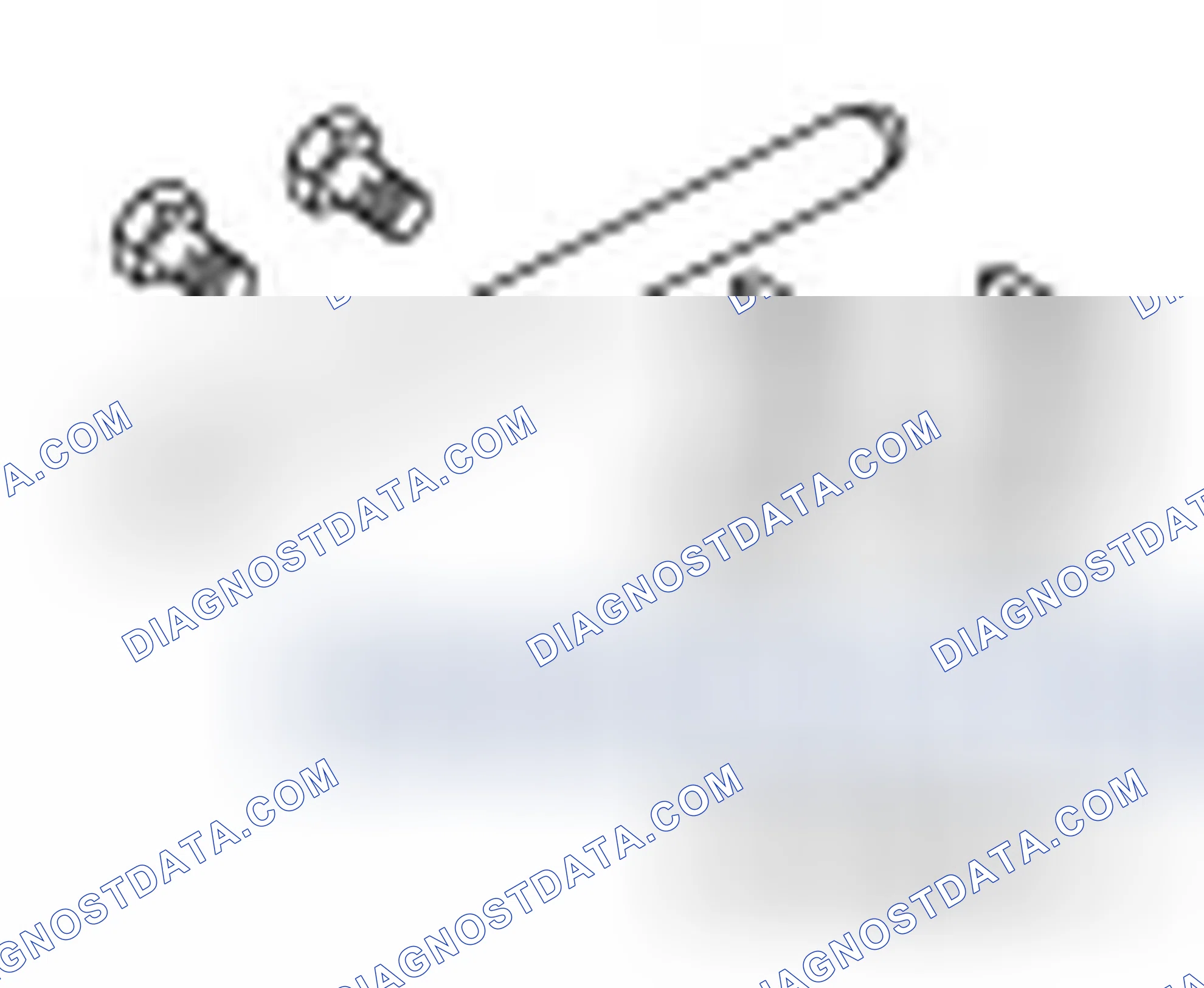 Scheme 2210: Valve Springs