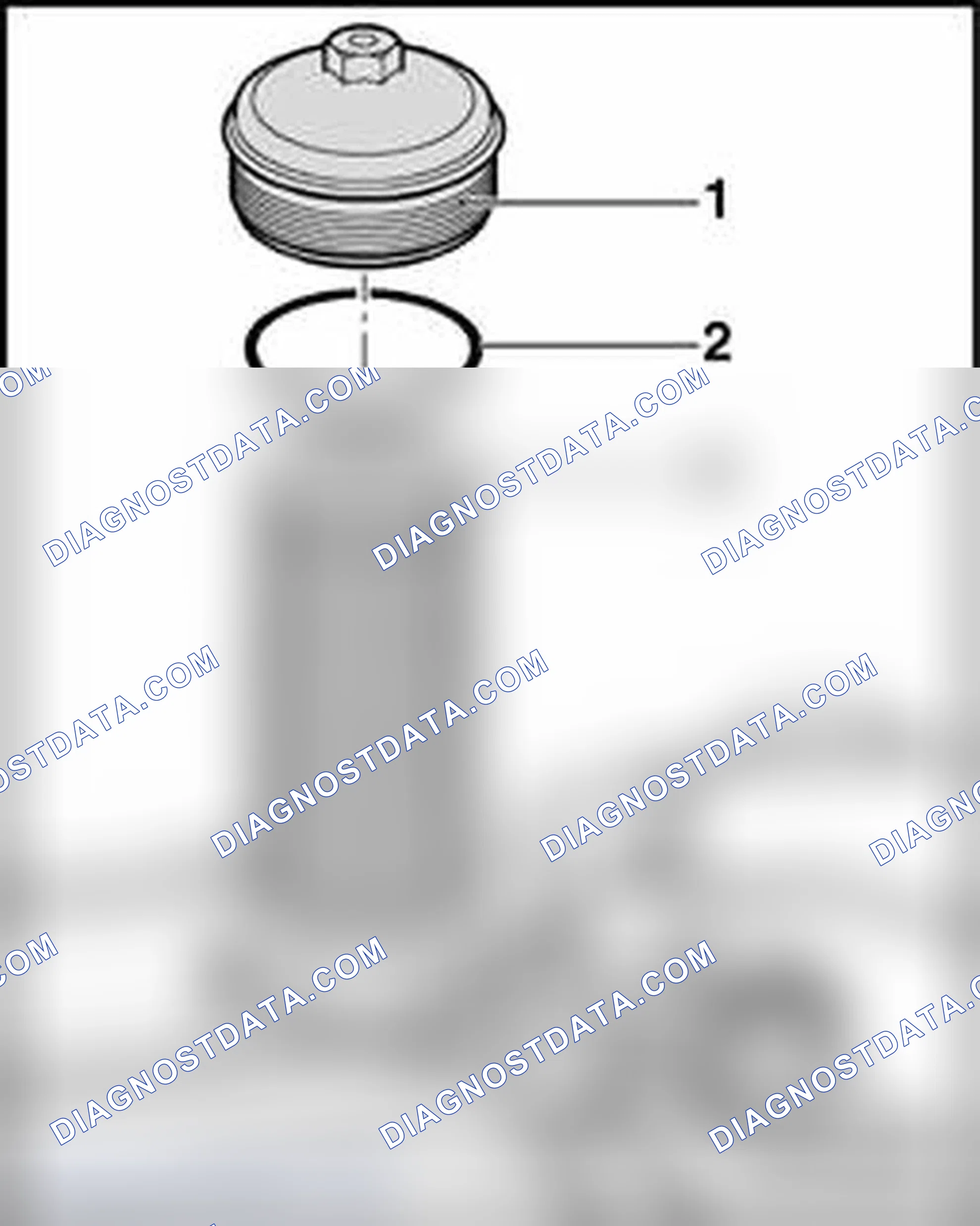 Scheme 49