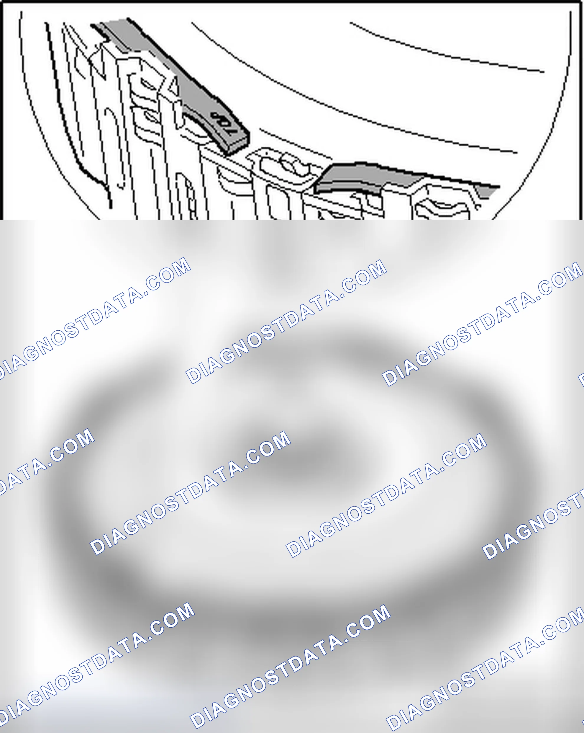 Scheme 237