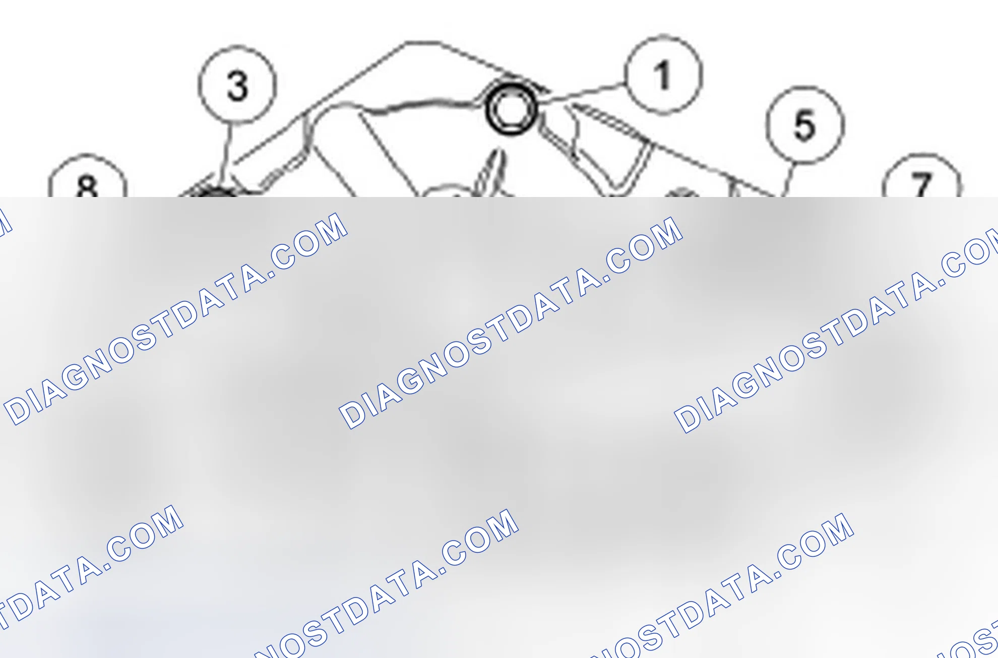 Scheme 598