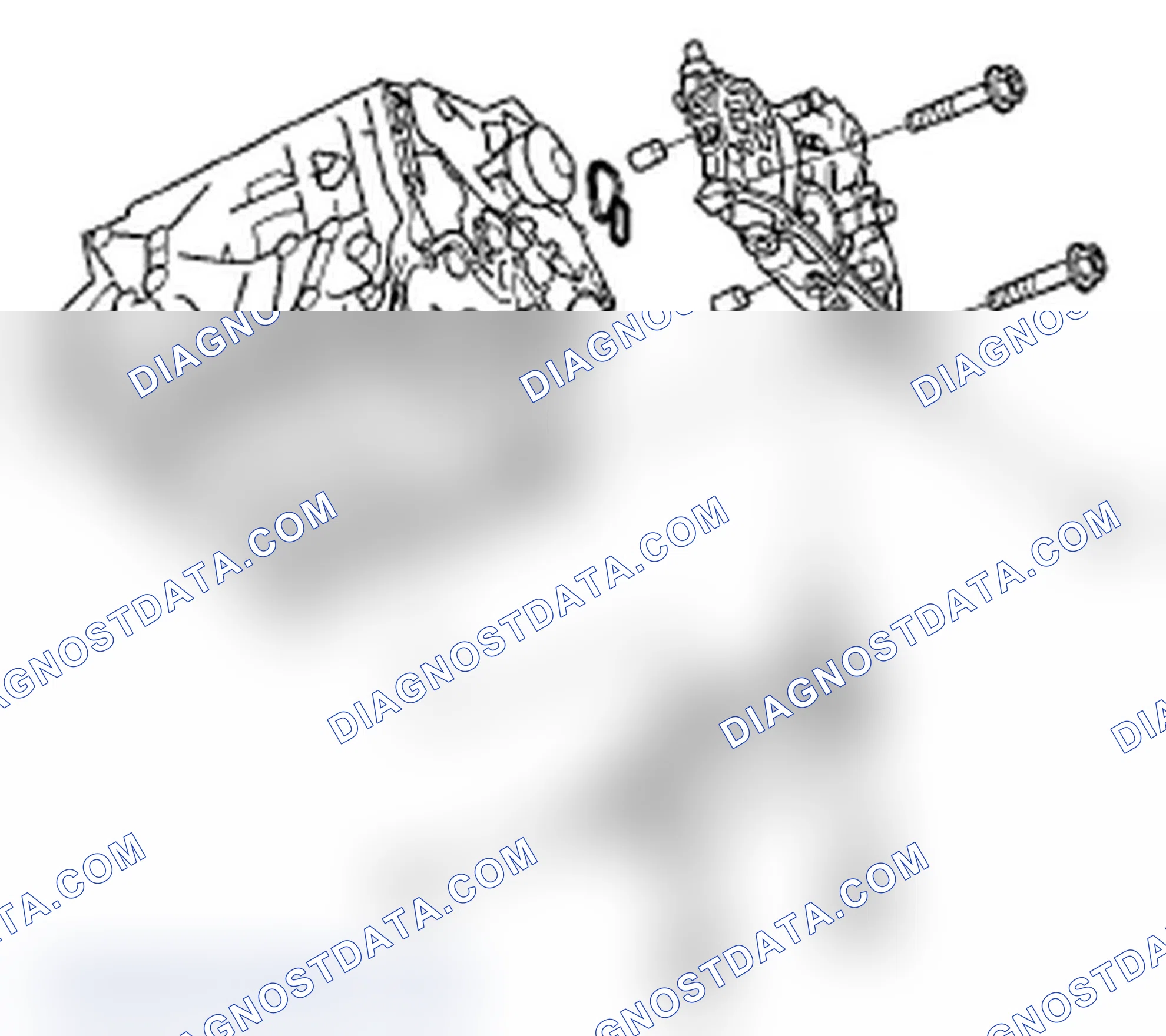 Scheme 21: Removal