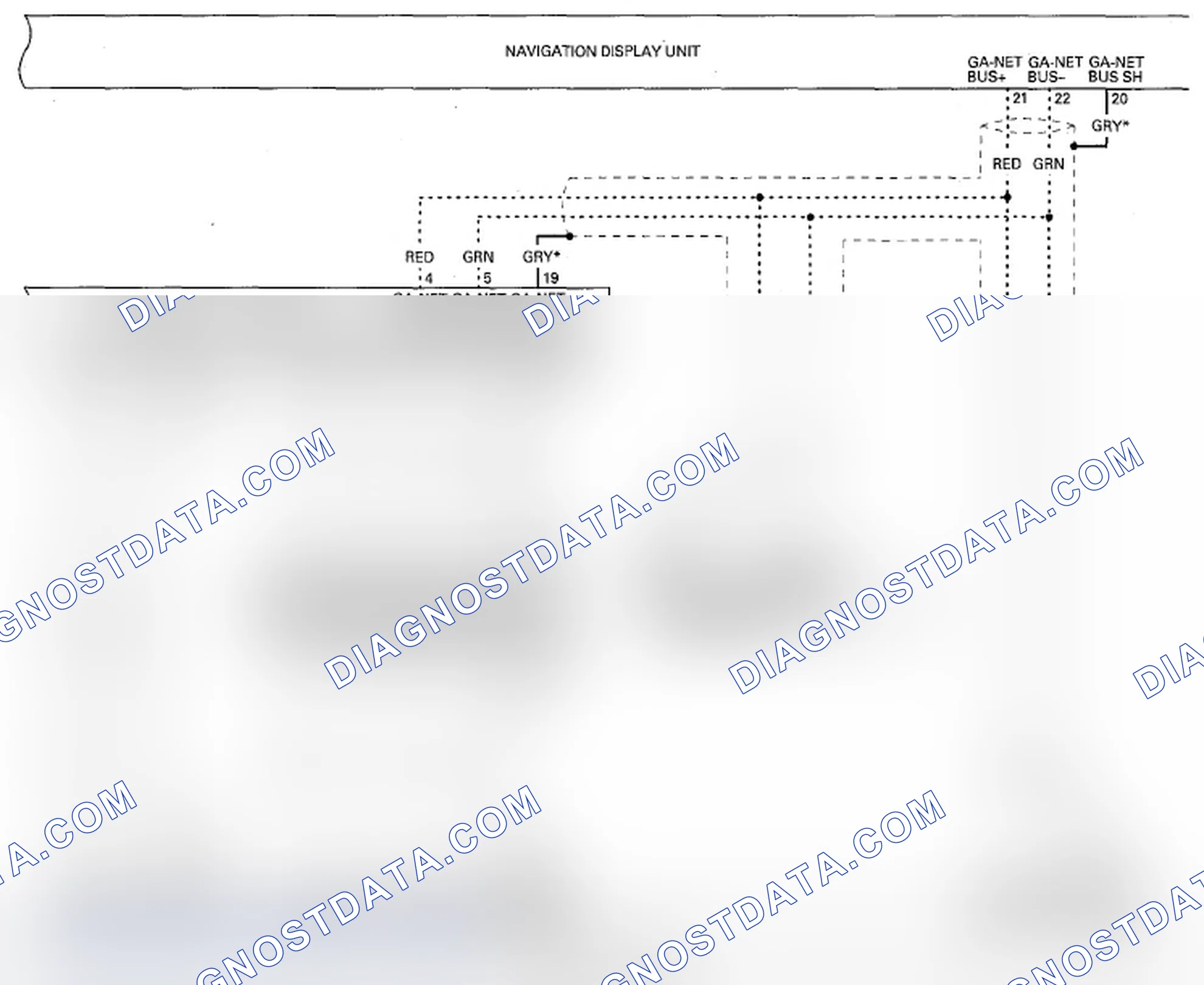 Scheme 1202