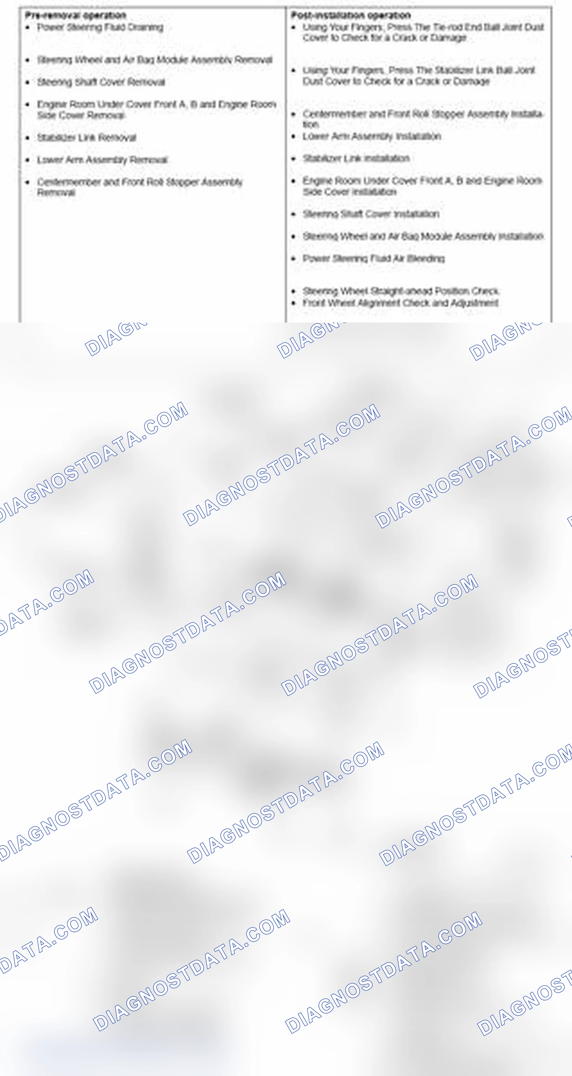 Scheme 861