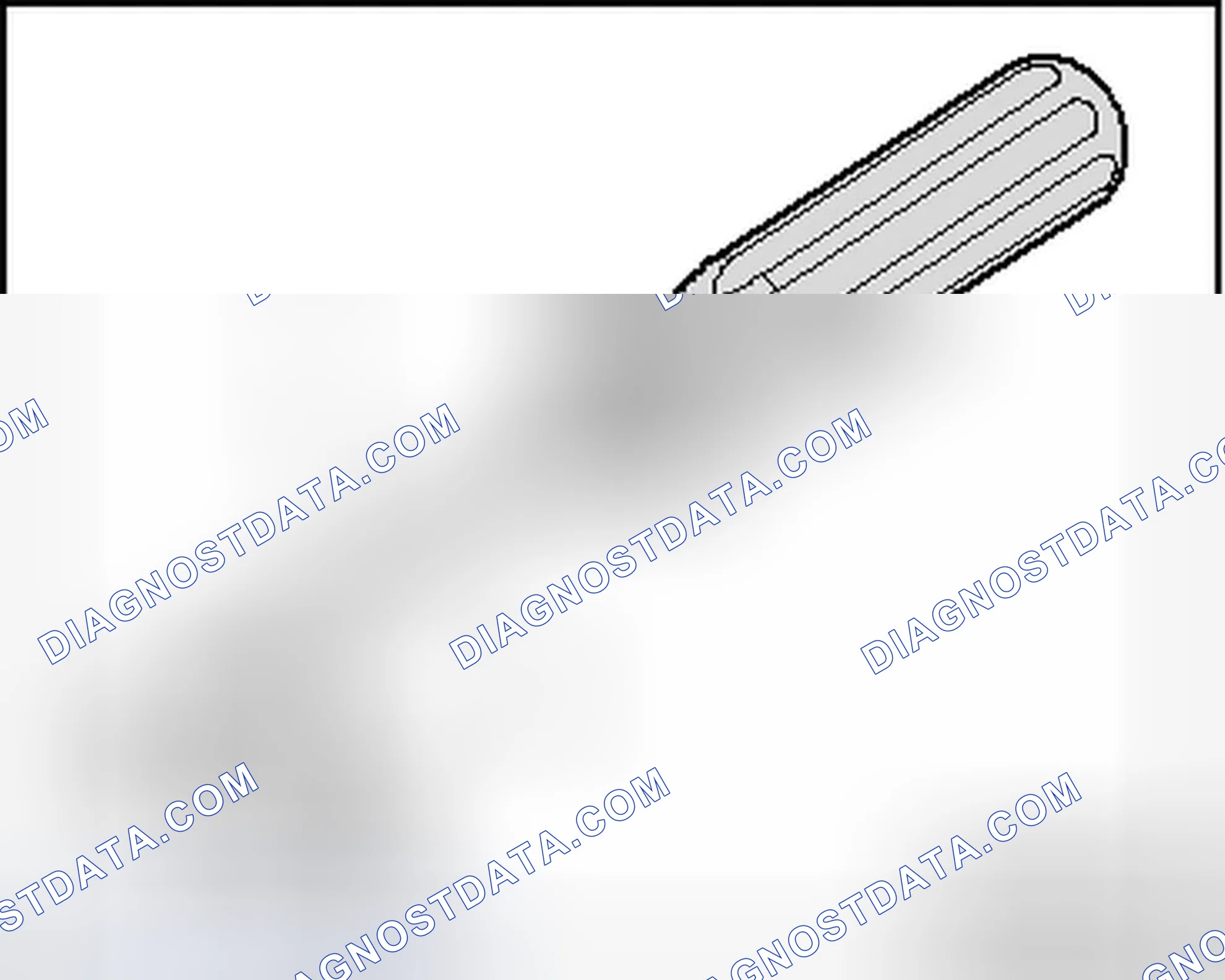 Scheme 85: Assisting Tool, Creating