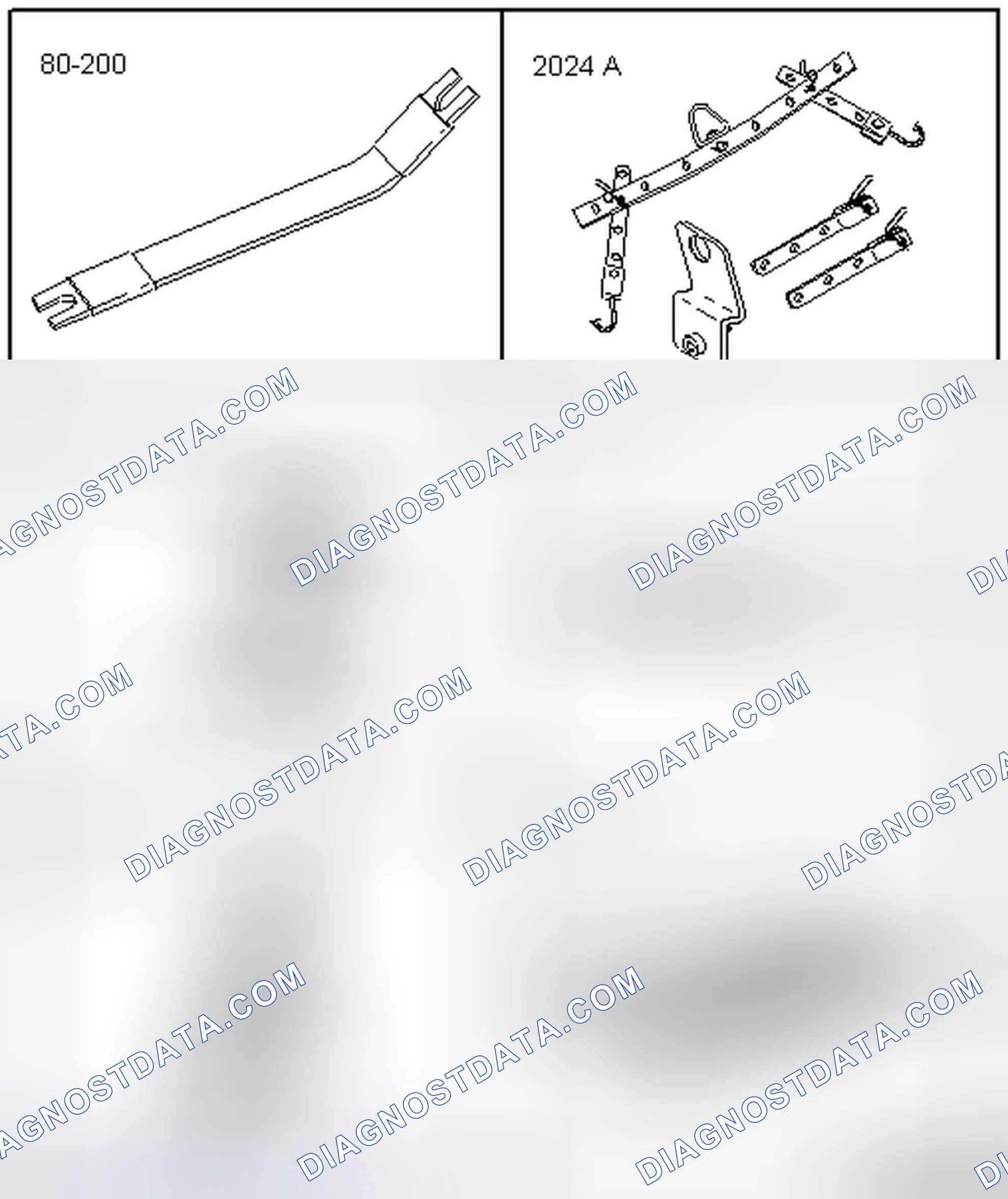 Scheme 157