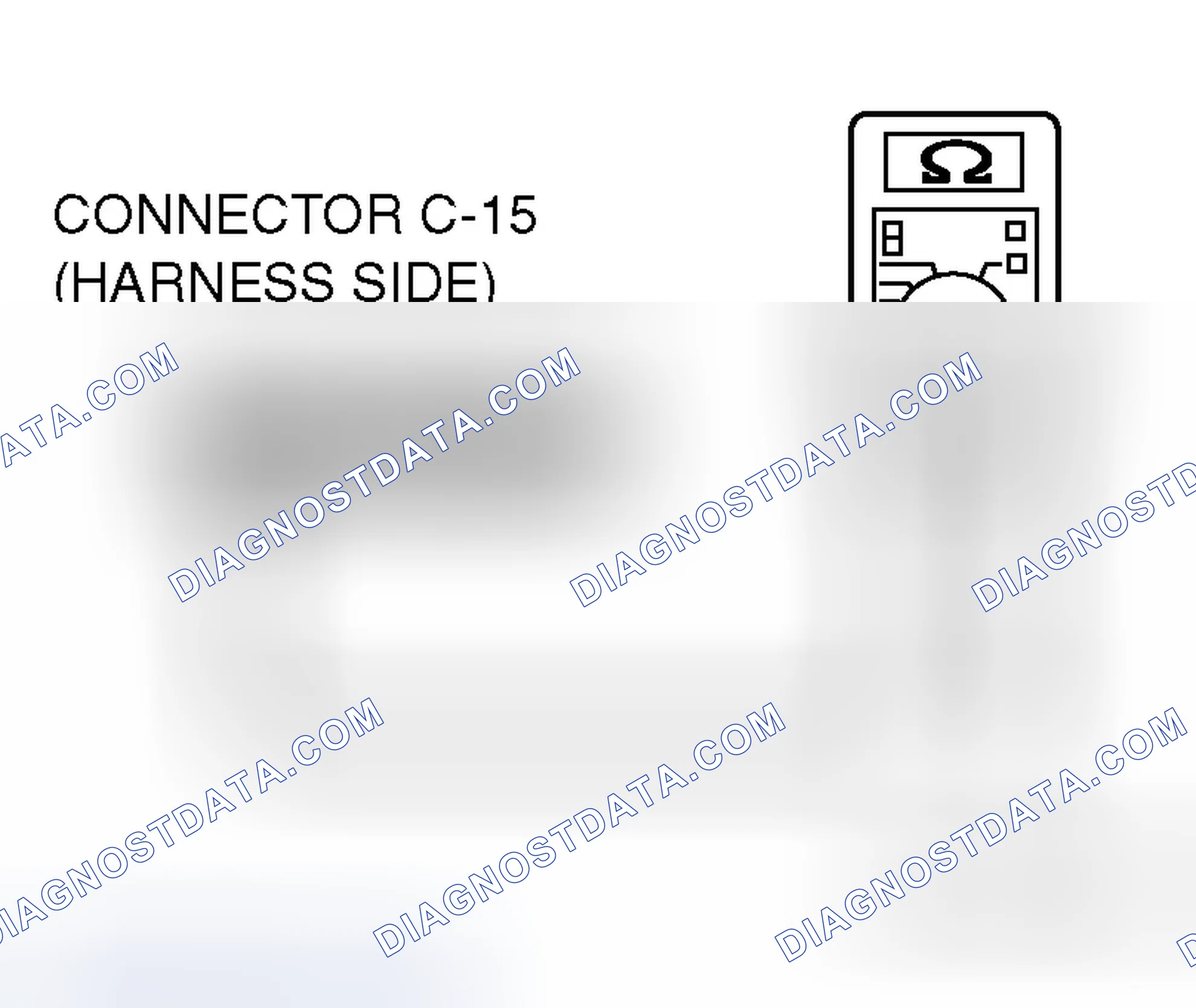 Scheme 168