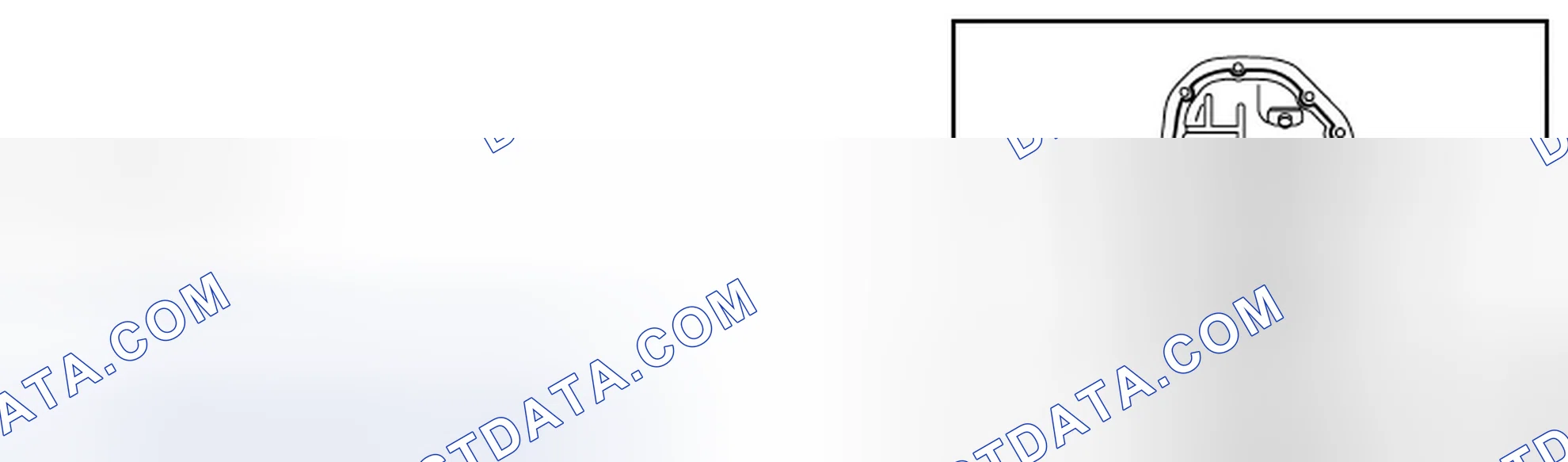 Scheme 171