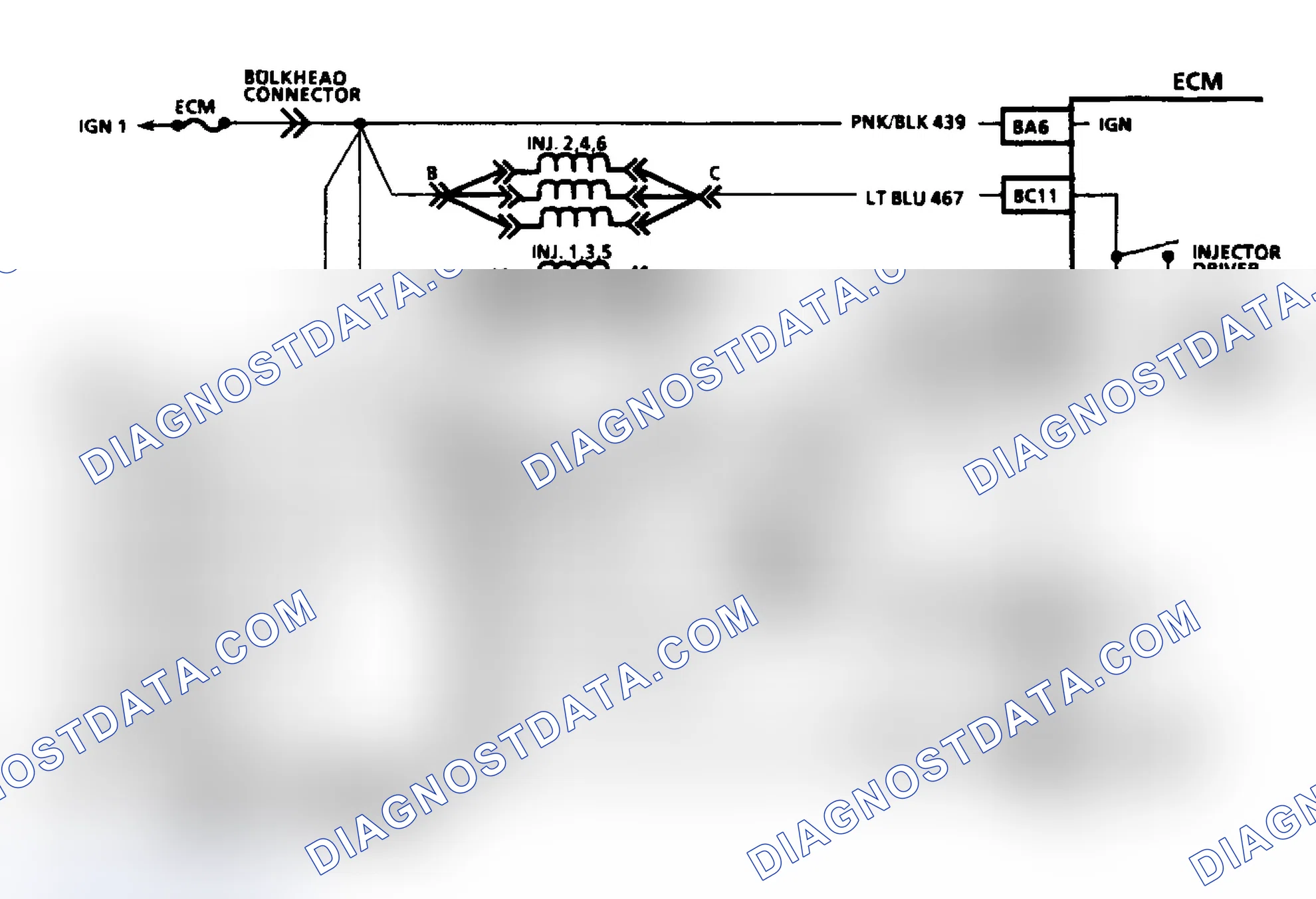 Scheme 162