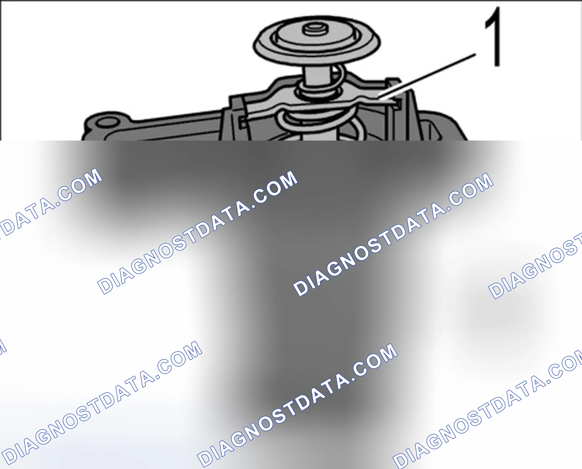 Scheme 31