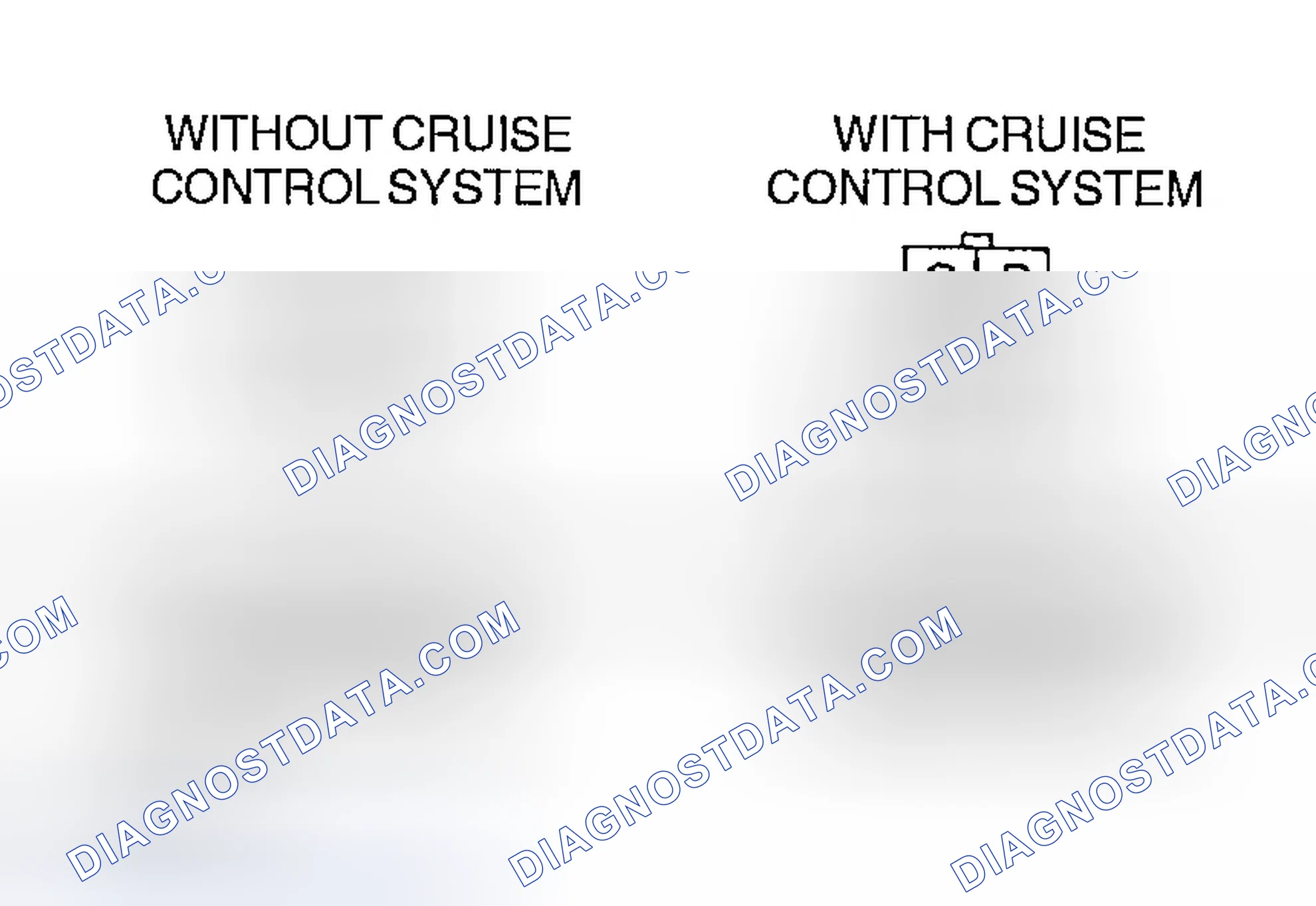 Scheme 4