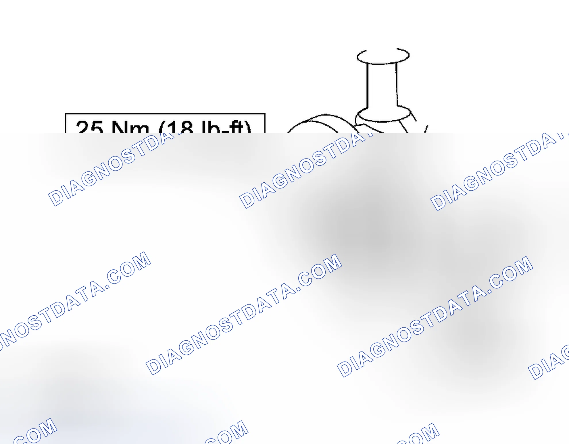 Scheme 637