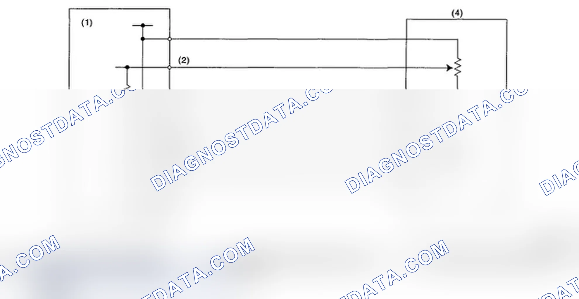Scheme 214: COMPONENT DESCRIPTION