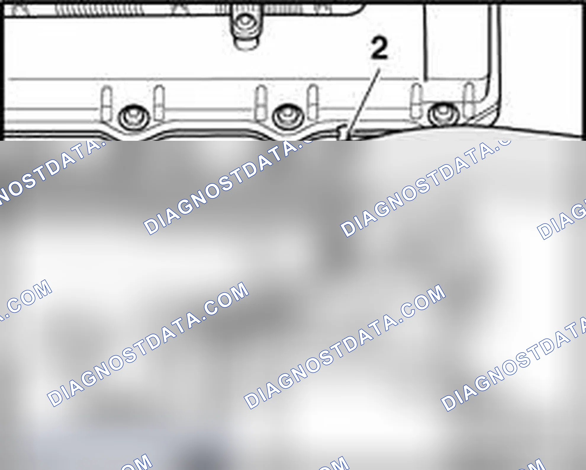 Scheme 71