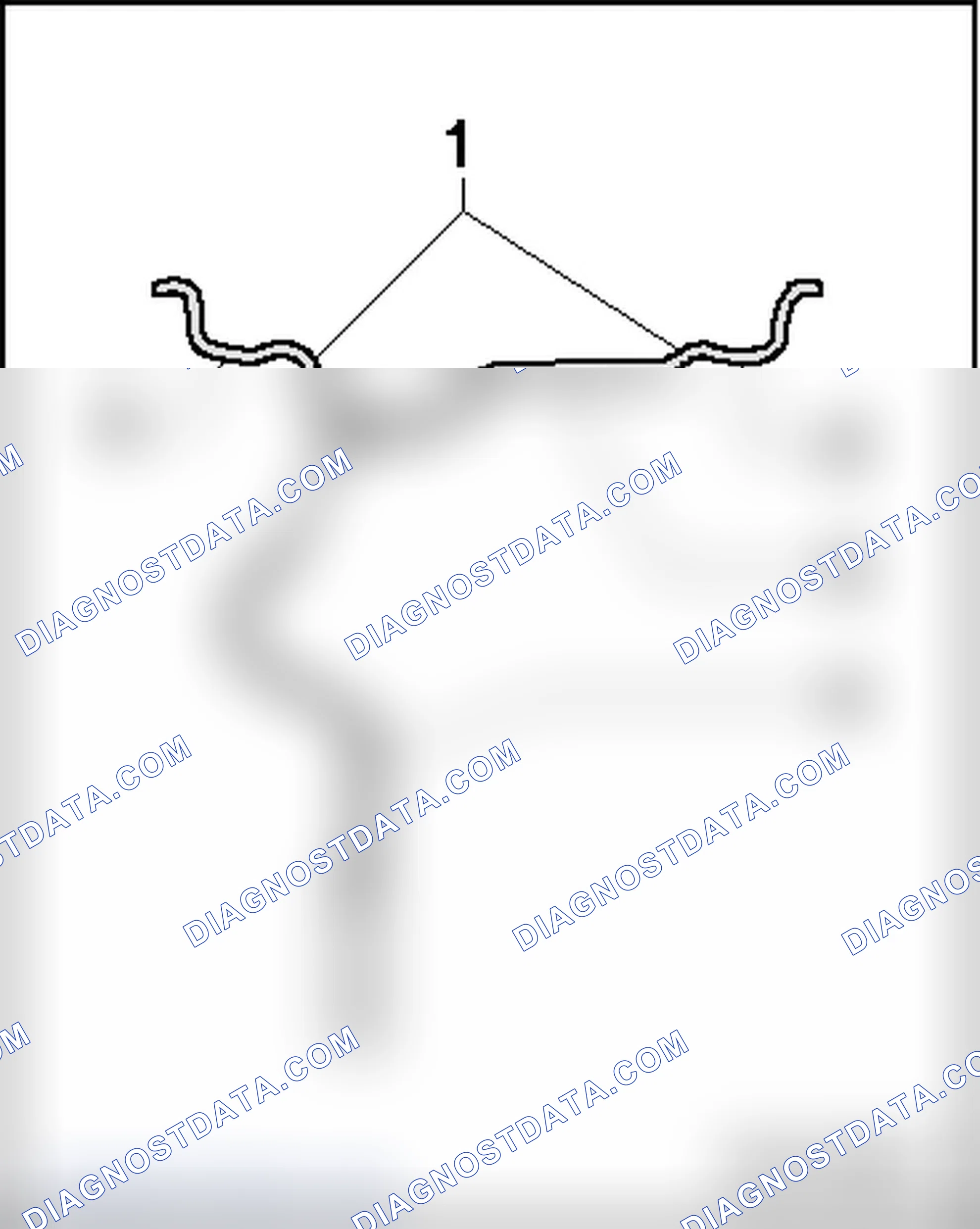 Scheme 33: MOUNTING DAMAGE