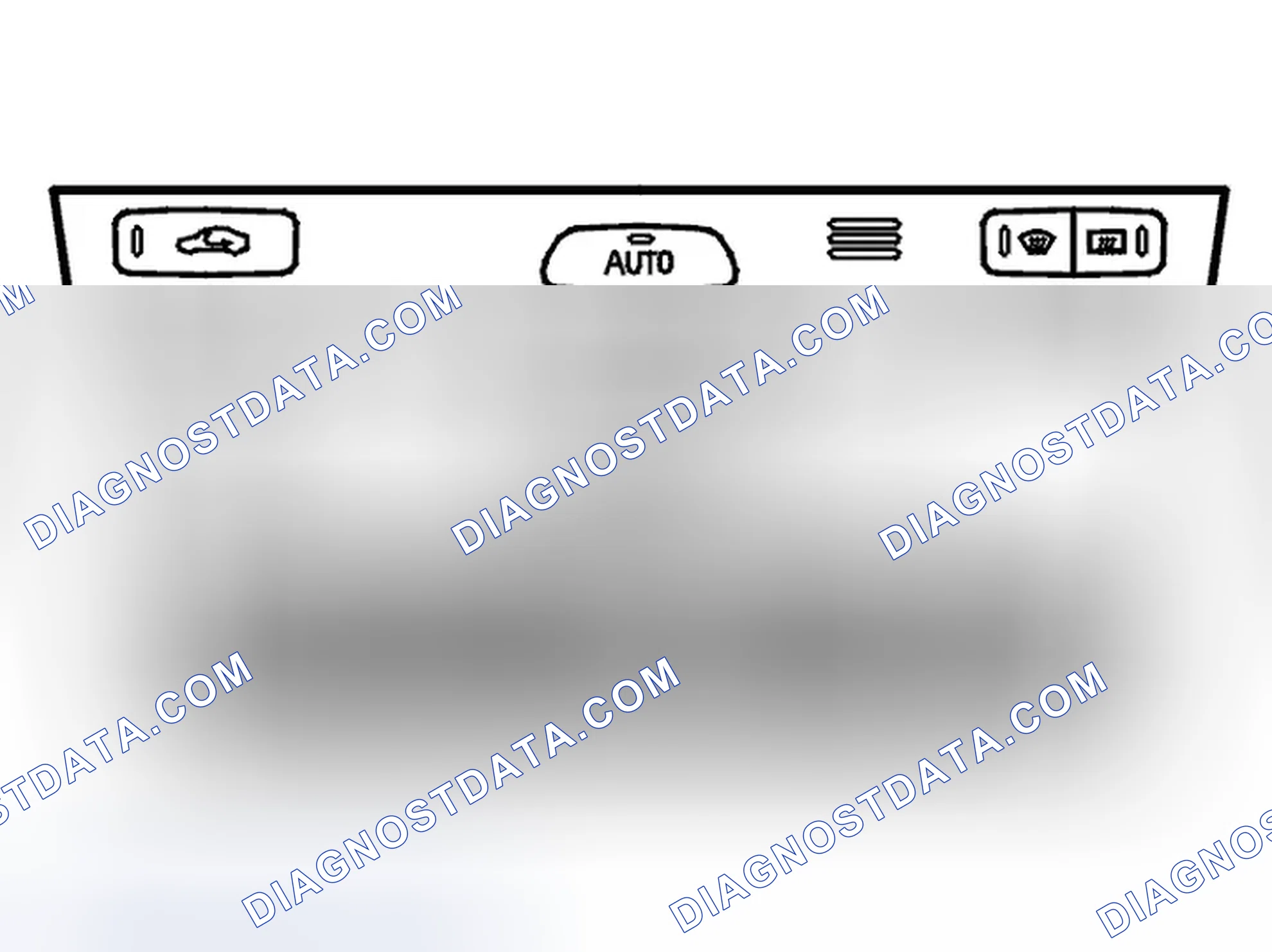 Scheme 5: SWITCHES, DASHBOARD ENVIRONMENT PANEL, (LOWER SECTION)