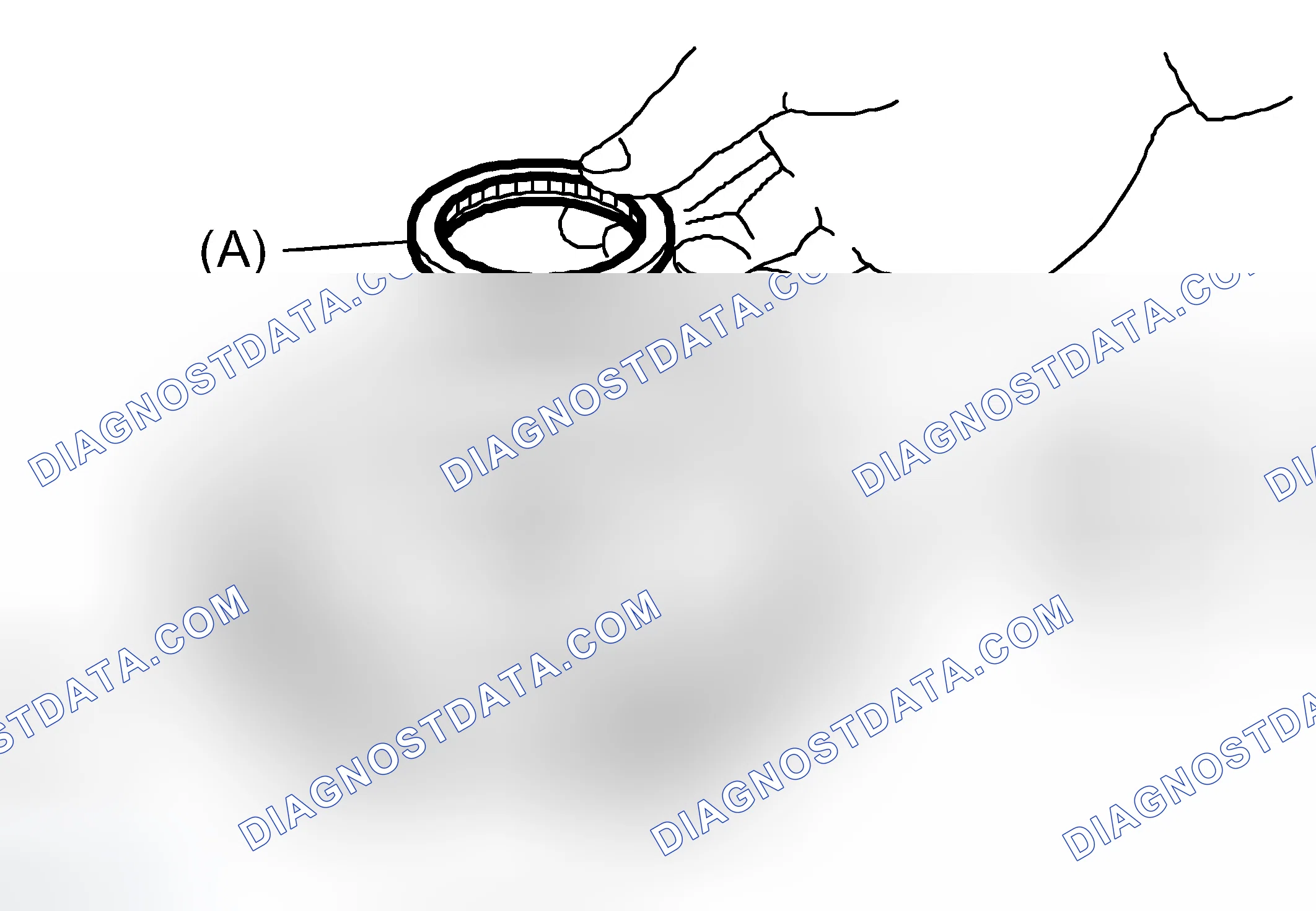 Scheme 549