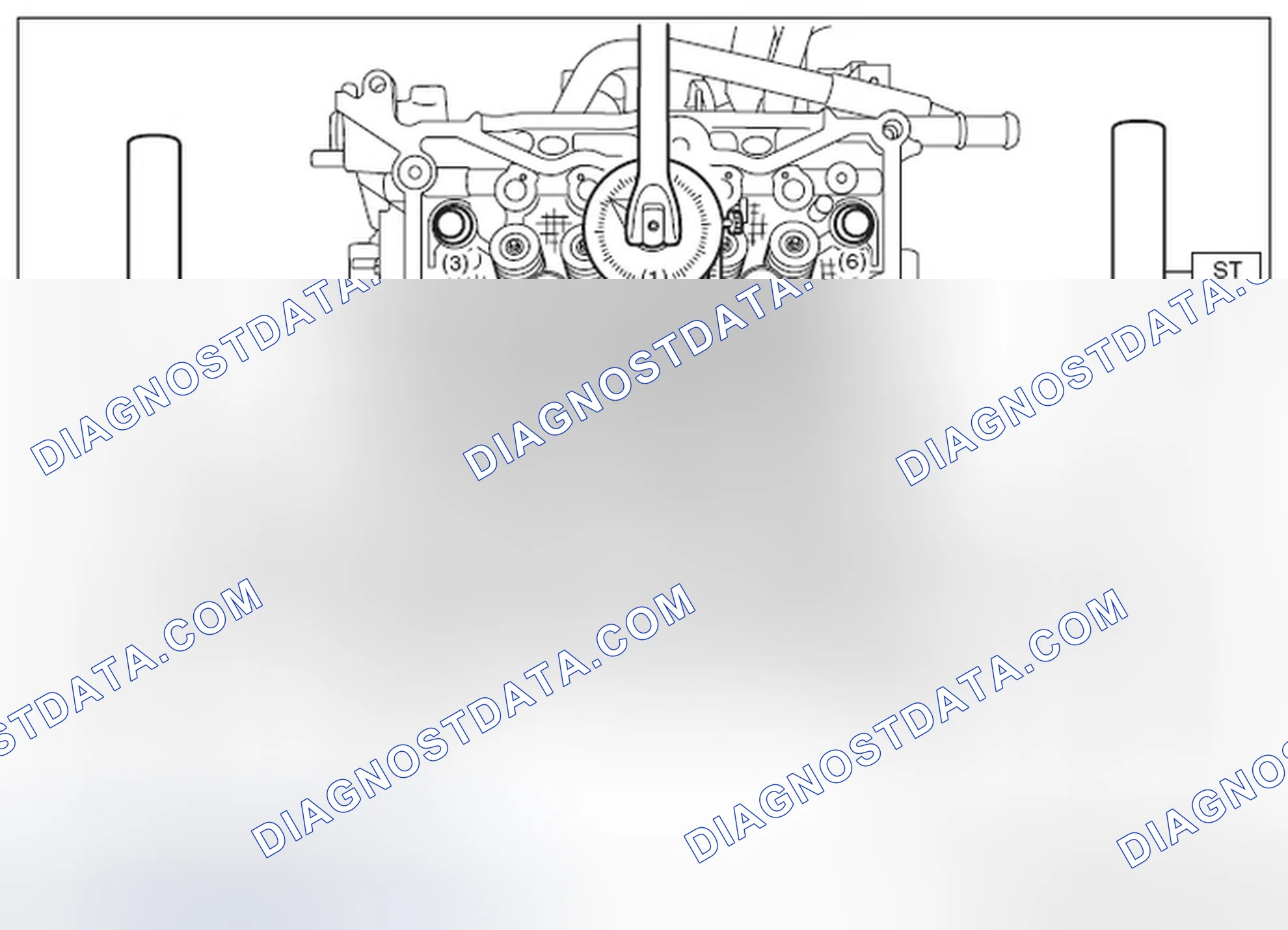 Scheme 347
