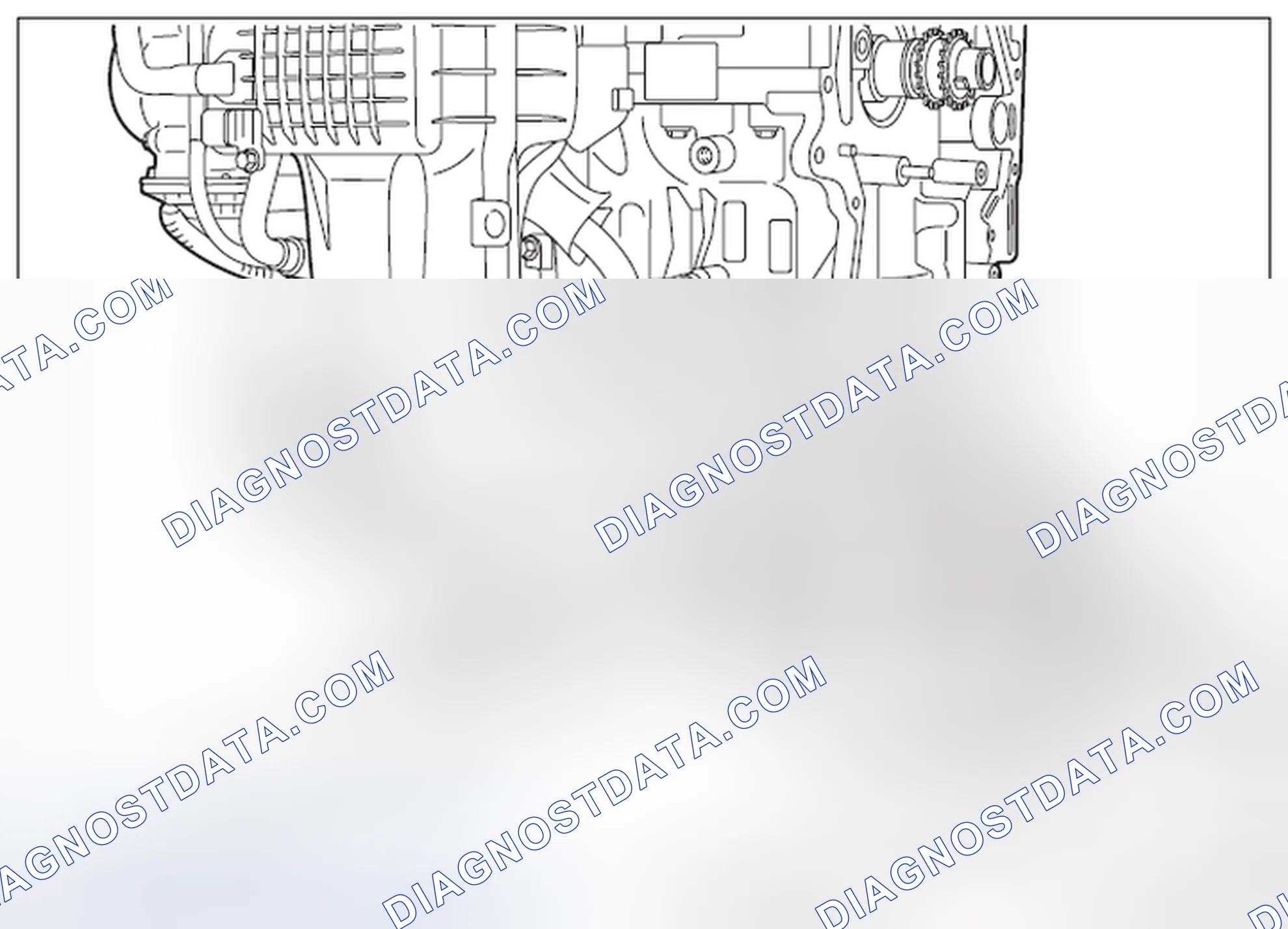 Scheme 265