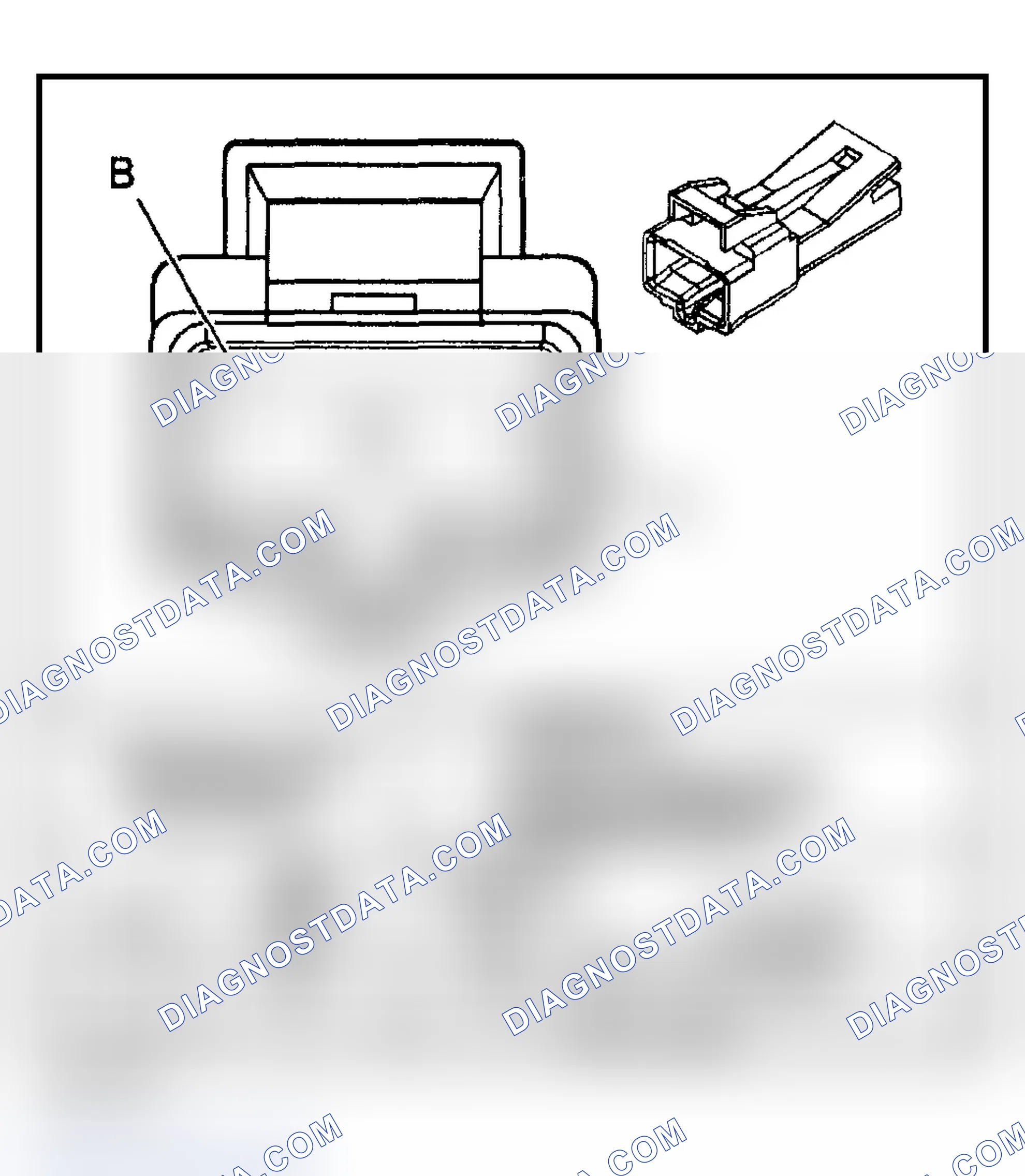 Scheme 8