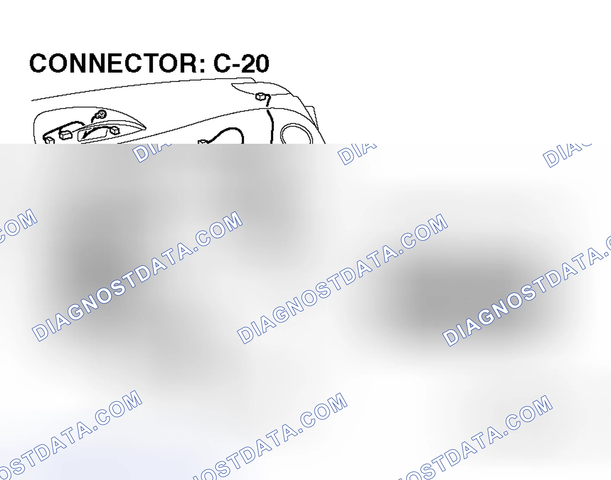 Scheme 214