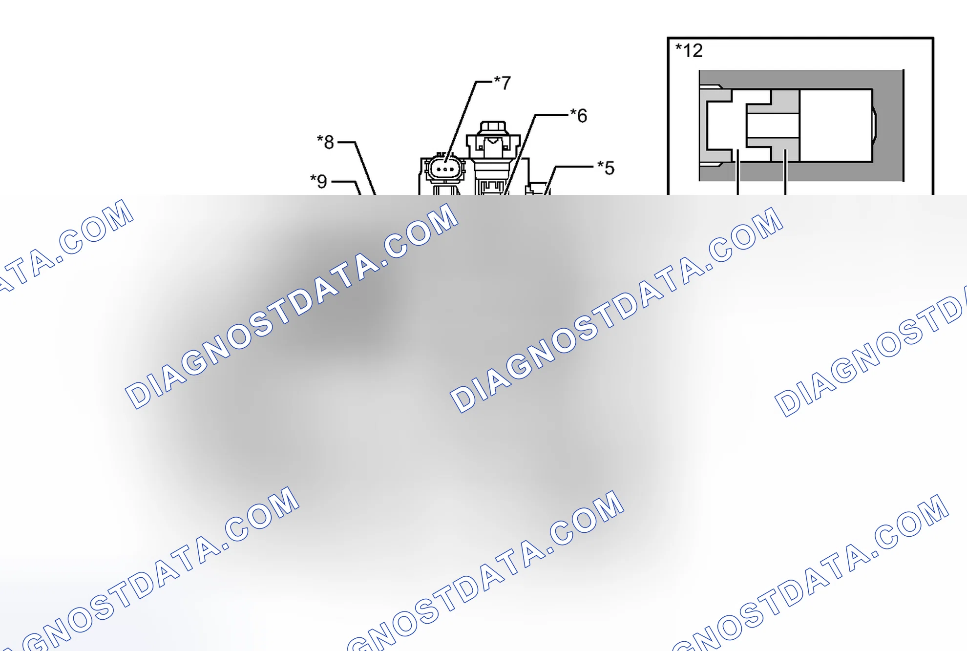 Scheme 38
