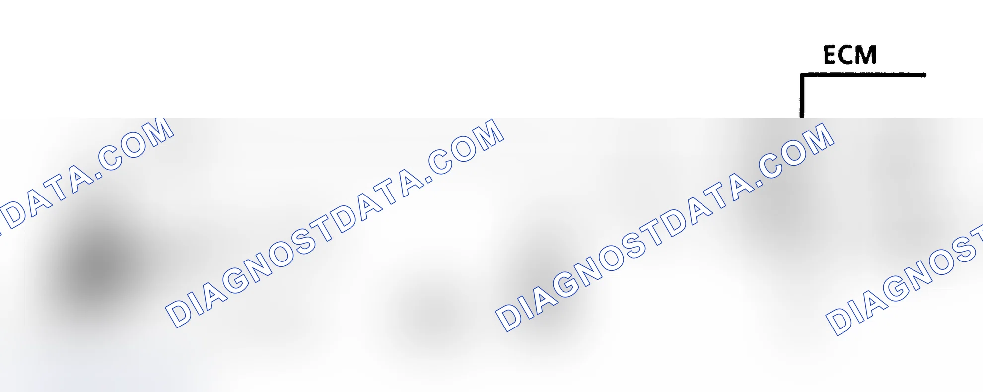Scheme 83: Code 13 Schematic: Open Oxygen (O2) Sensor Circuit