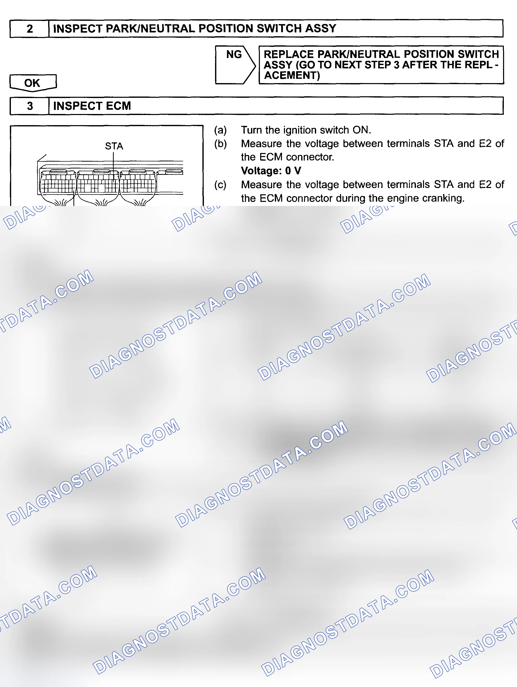Scheme 442