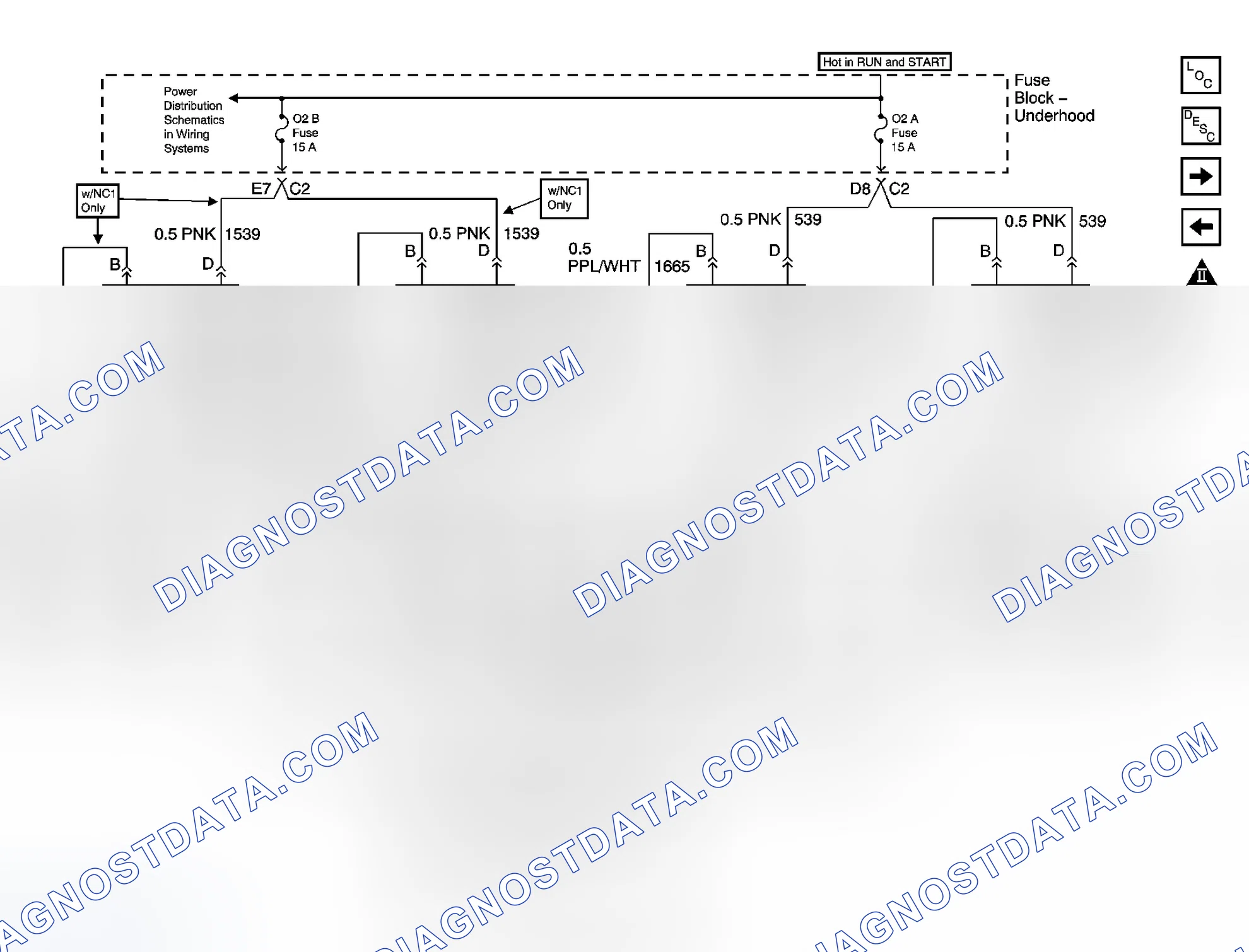 Scheme 96