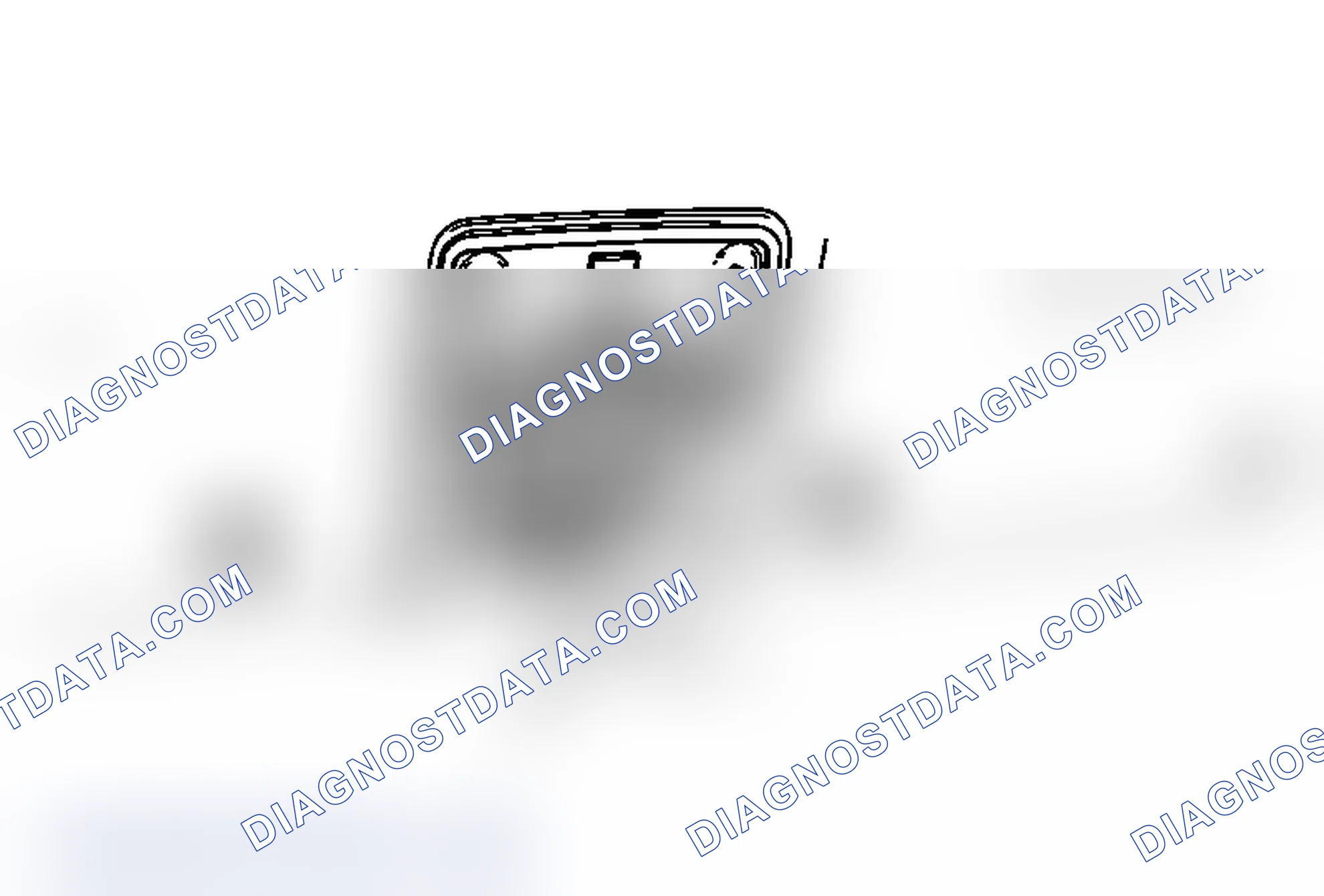 Scheme 40: Dome Lamp Bulb Replacement