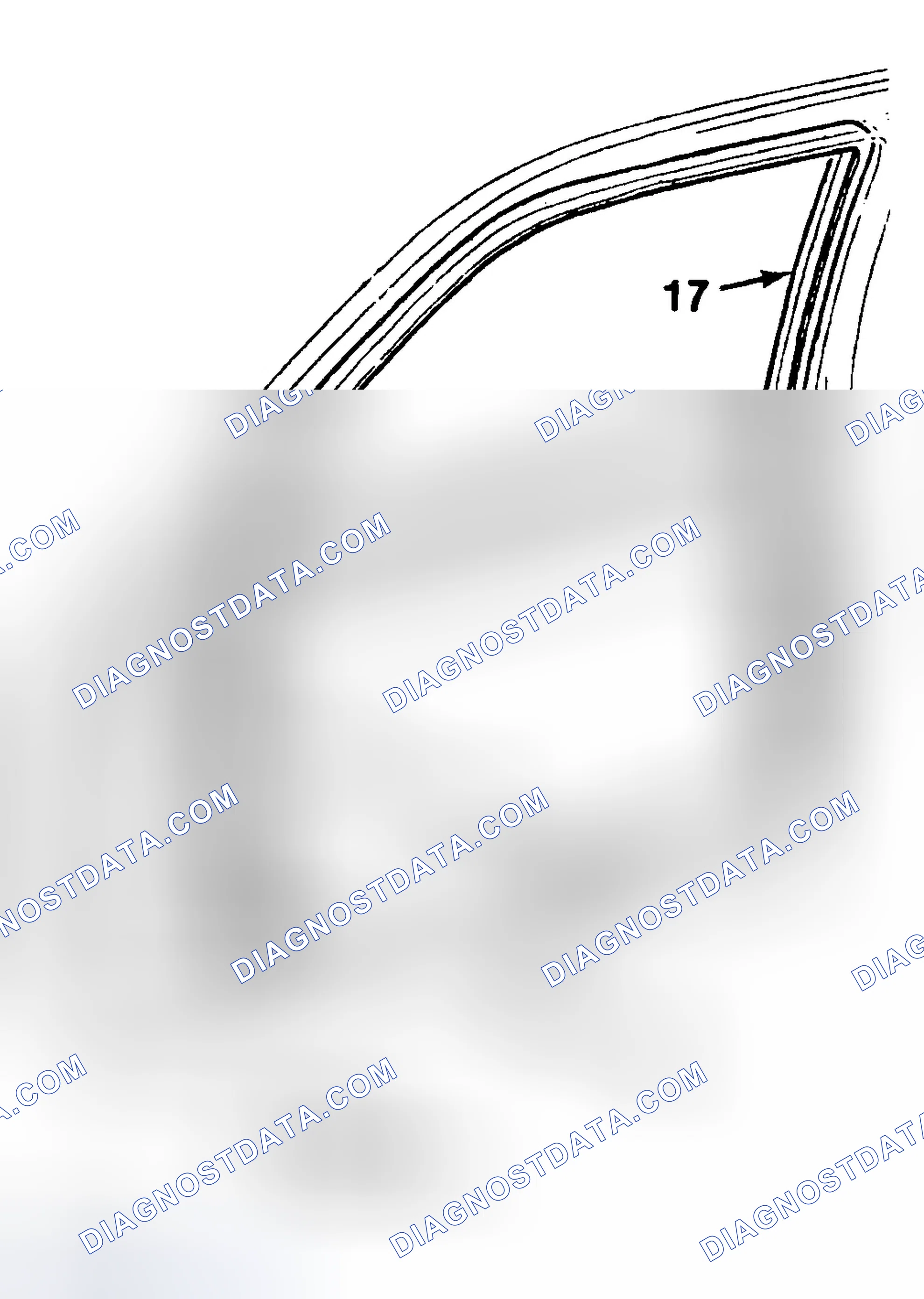 Scheme 10