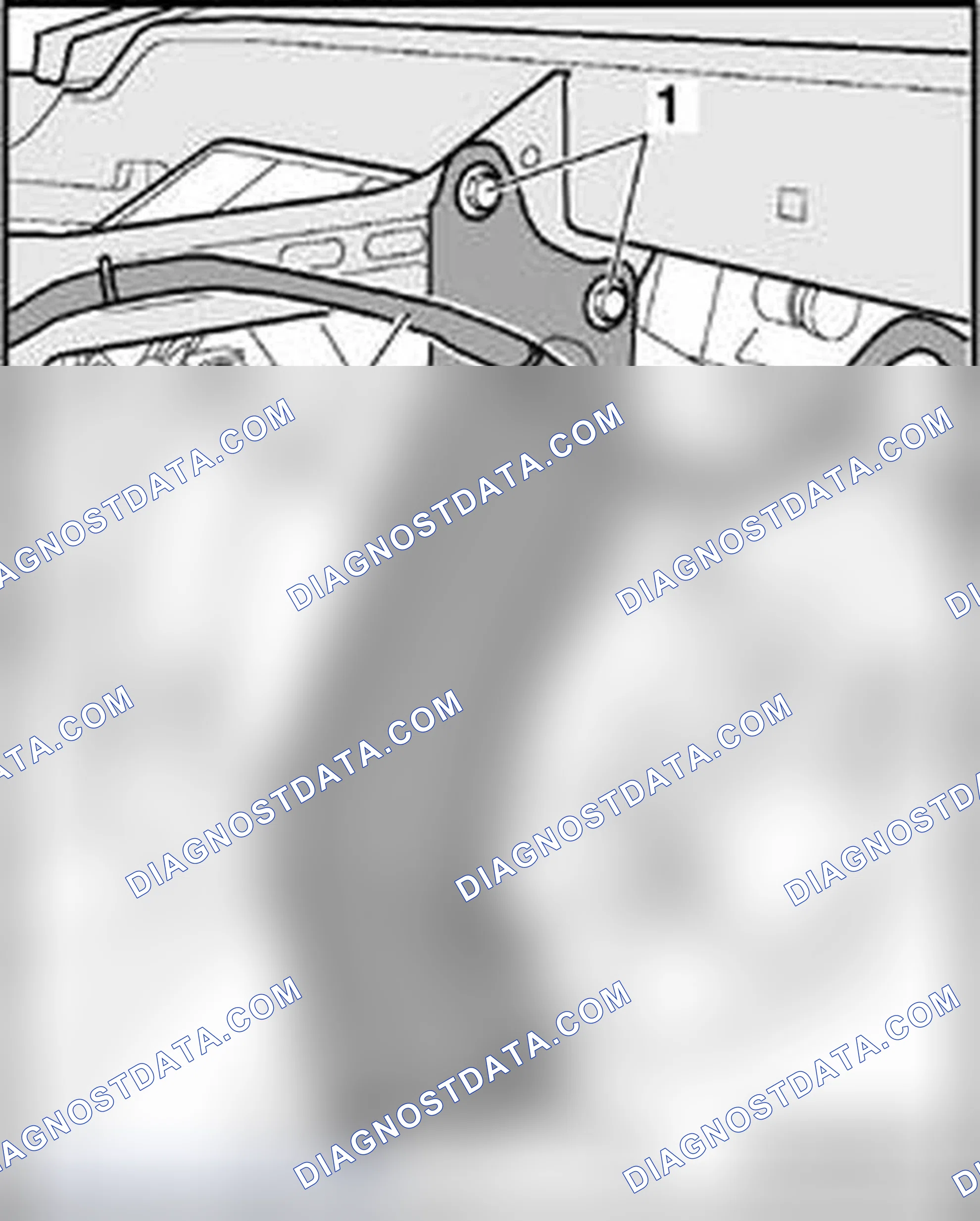 Scheme 135