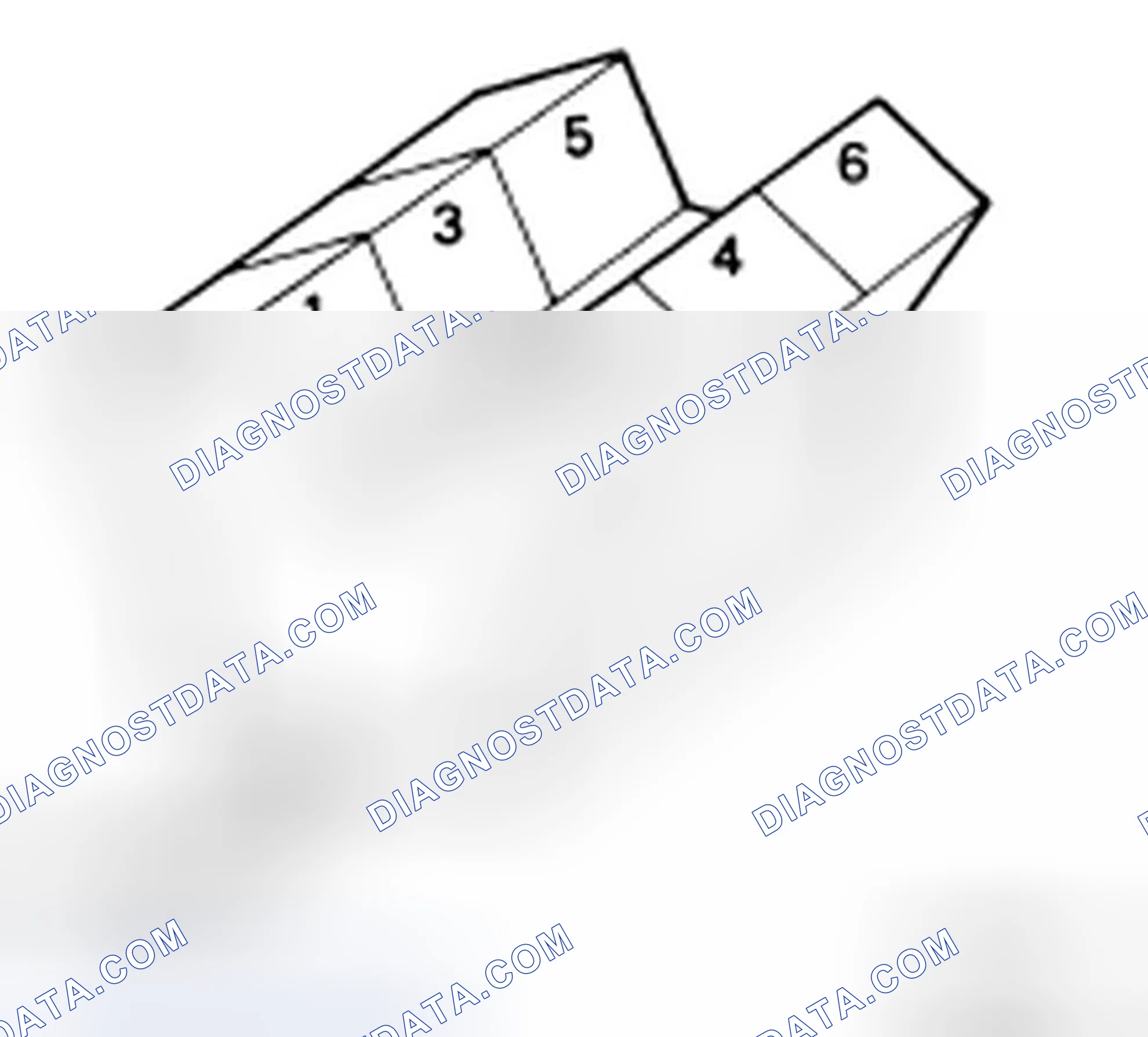 Scheme 241