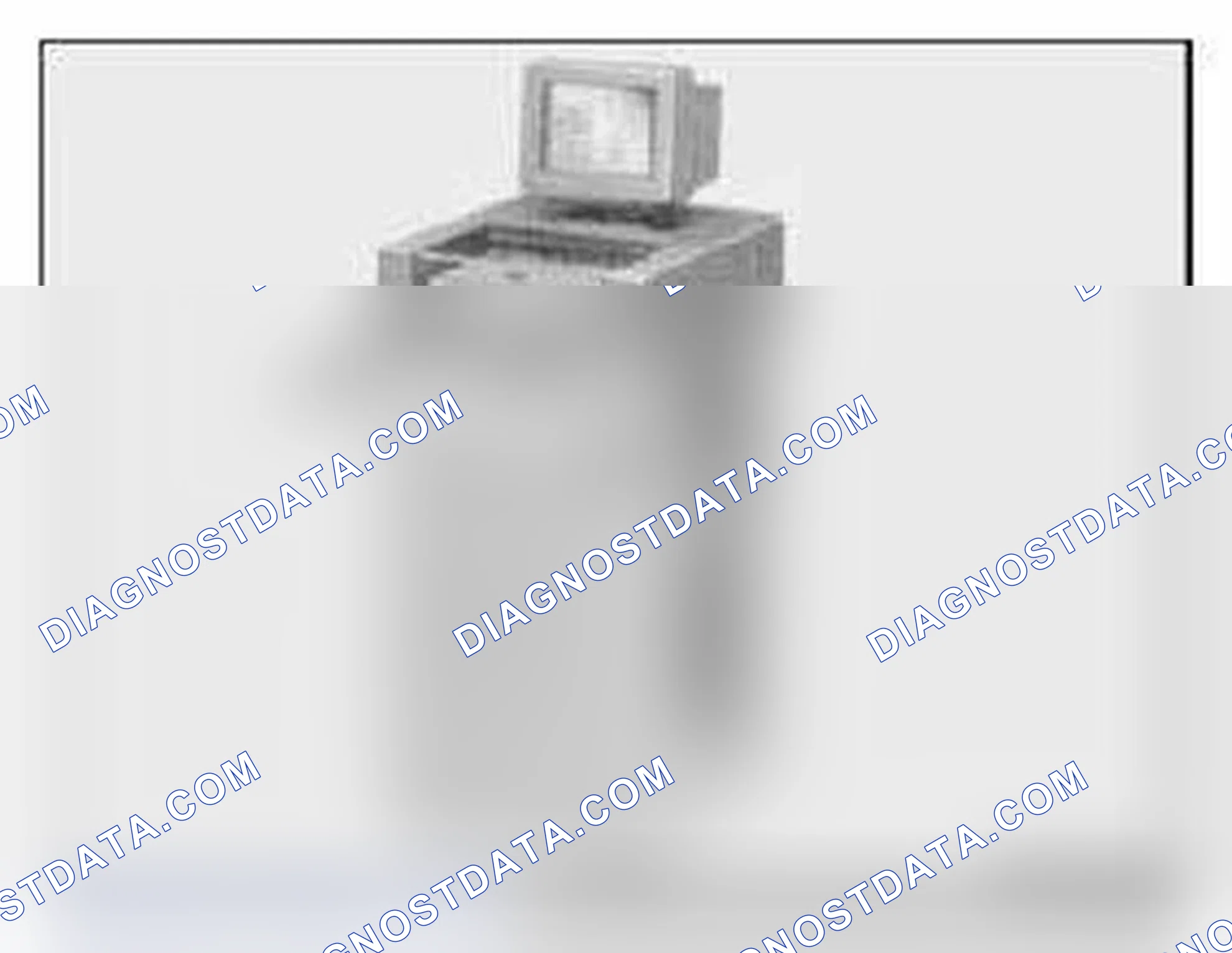 Scheme 101: 2. Mobile compact cabinet