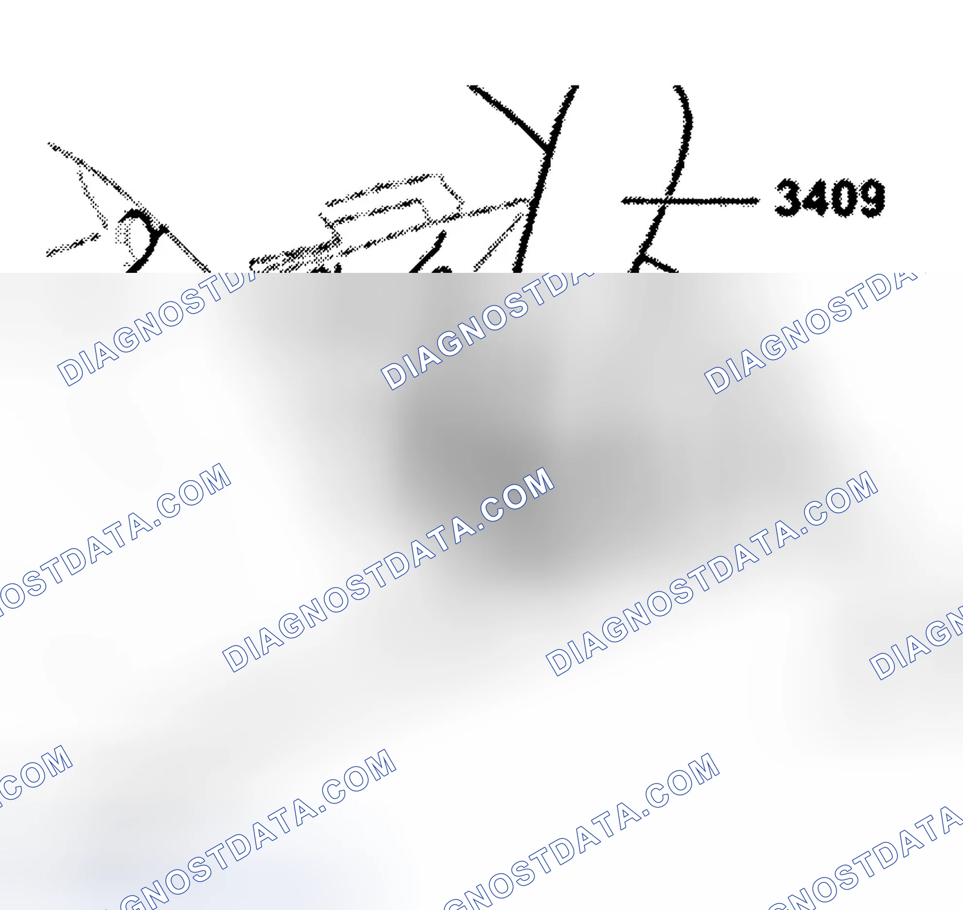 Scheme 56: Disassembly